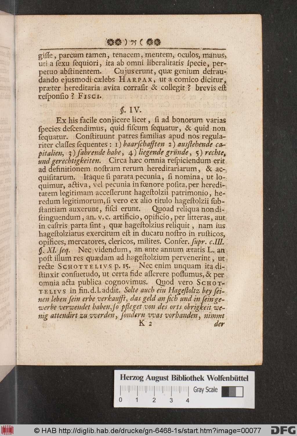 http://diglib.hab.de/drucke/gn-6468-1s/00077.jpg