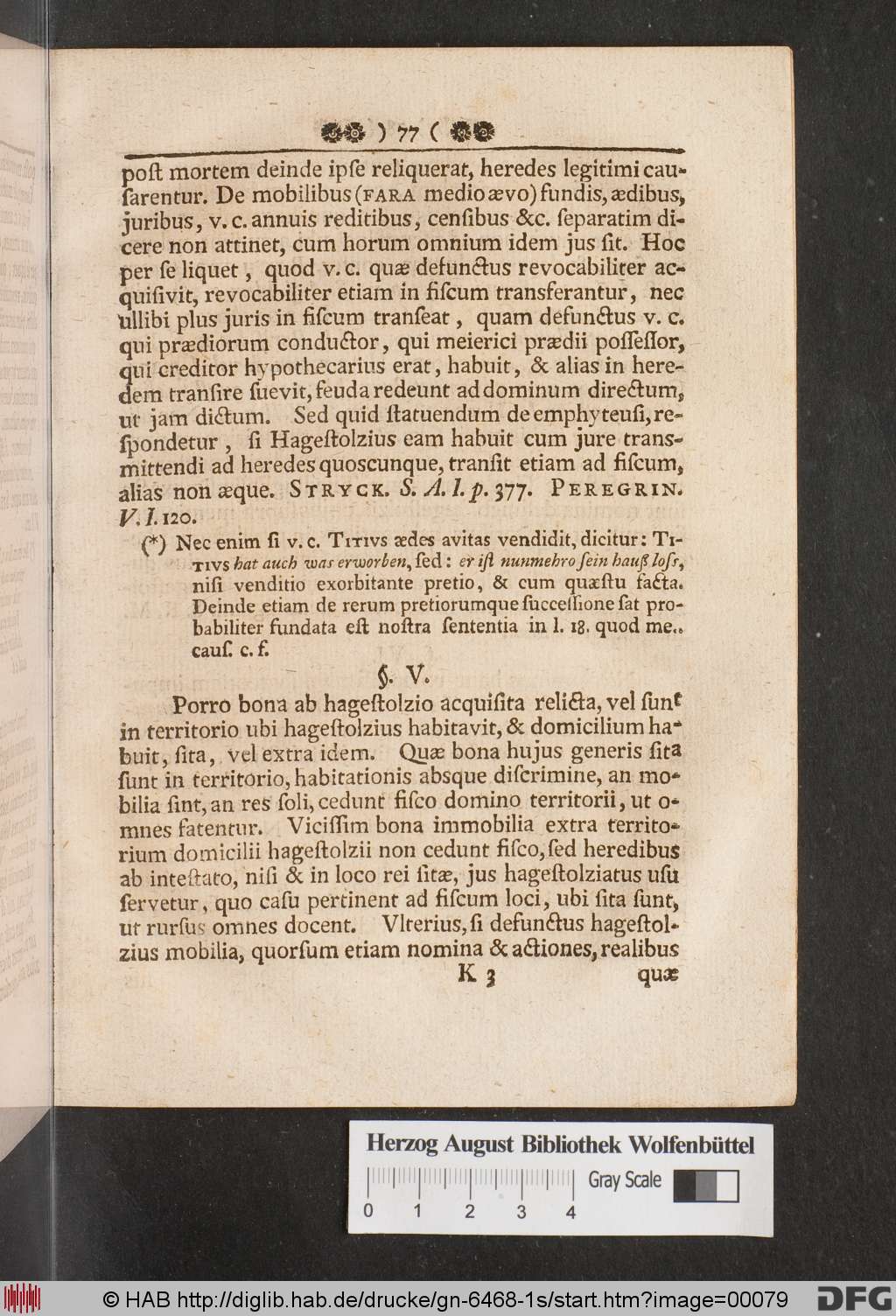 http://diglib.hab.de/drucke/gn-6468-1s/00079.jpg