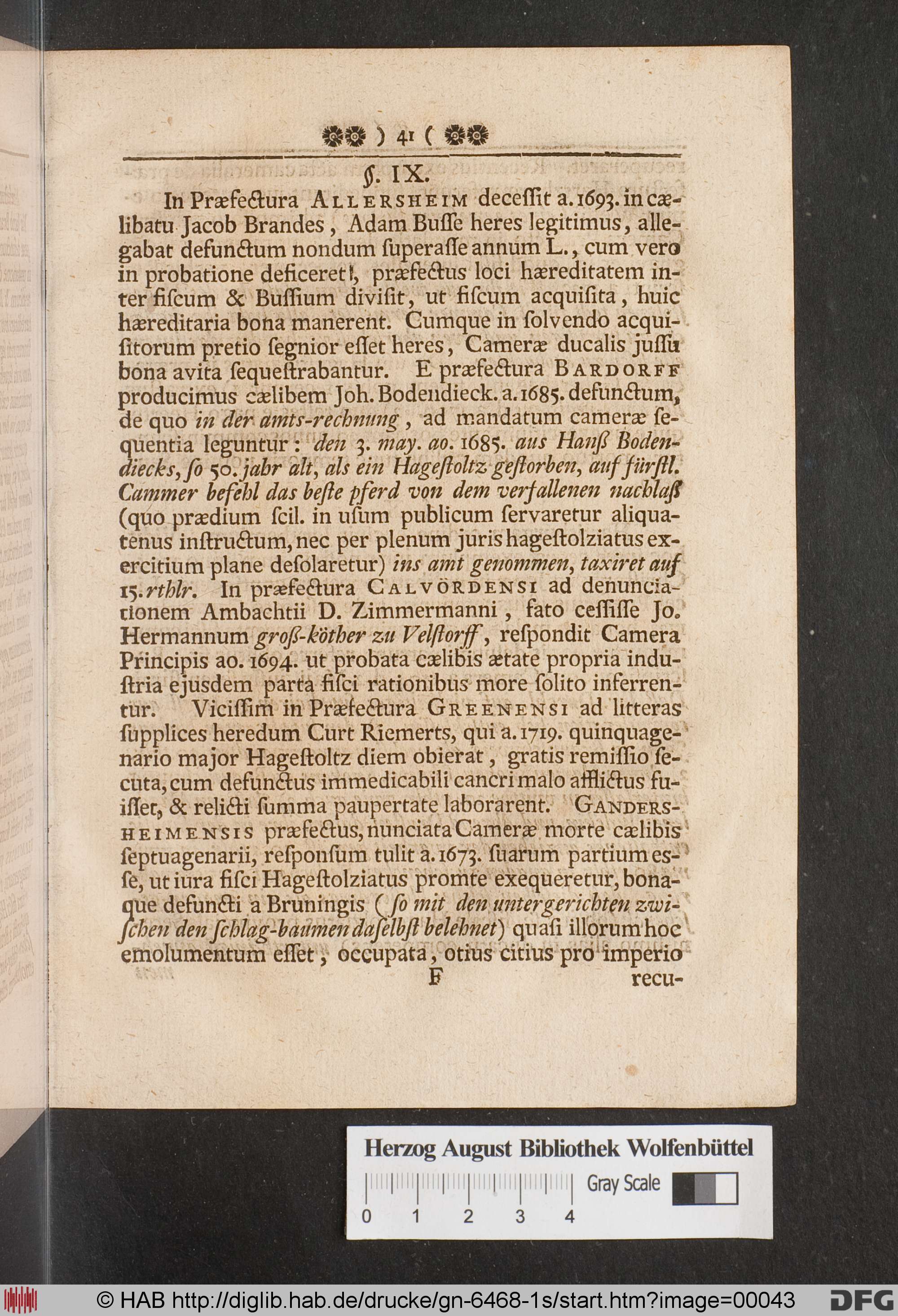 http://diglib.hab.de/drucke/gn-6468-1s/max/00043.jpg