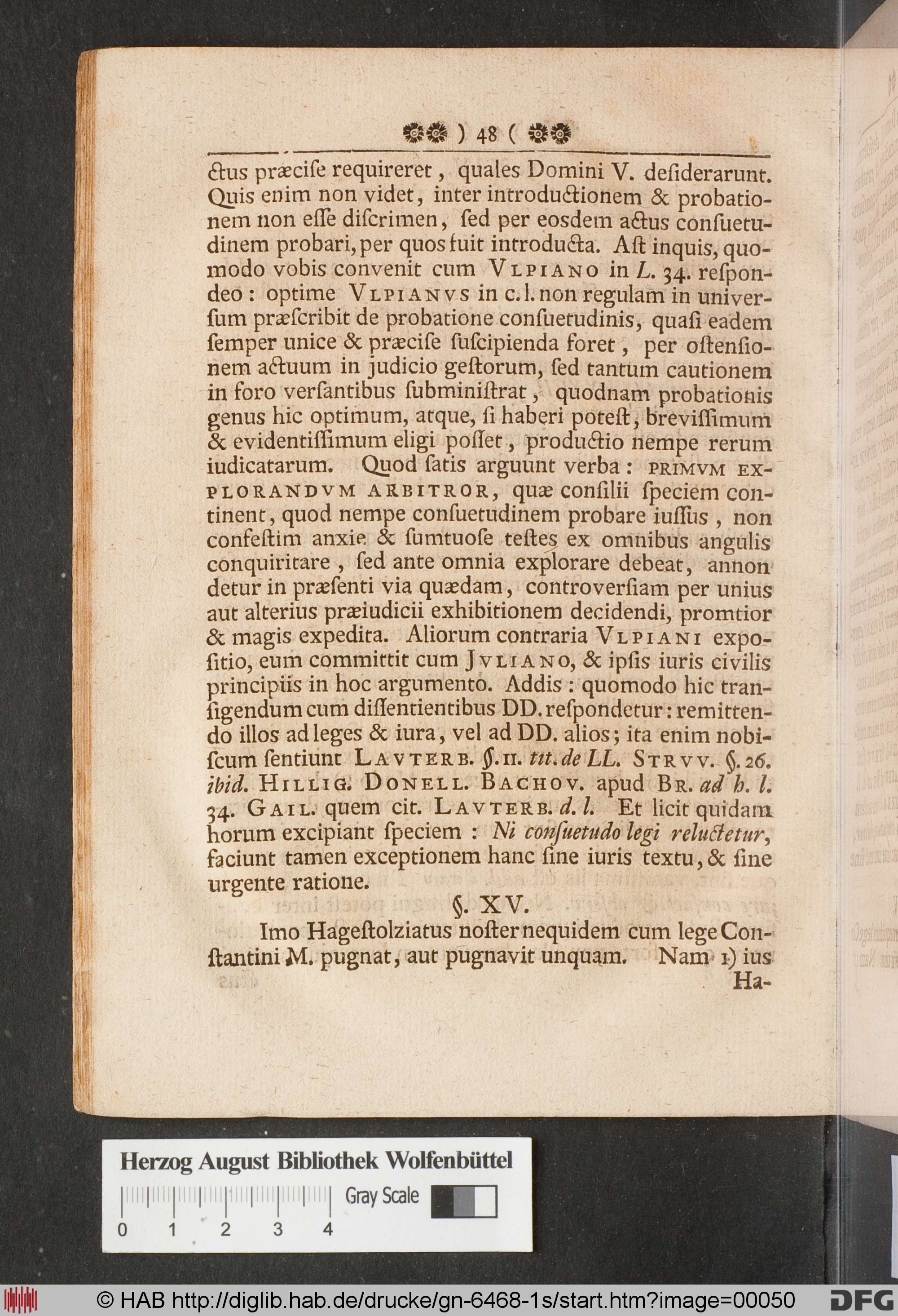 http://diglib.hab.de/drucke/gn-6468-1s/max/00050.jpg