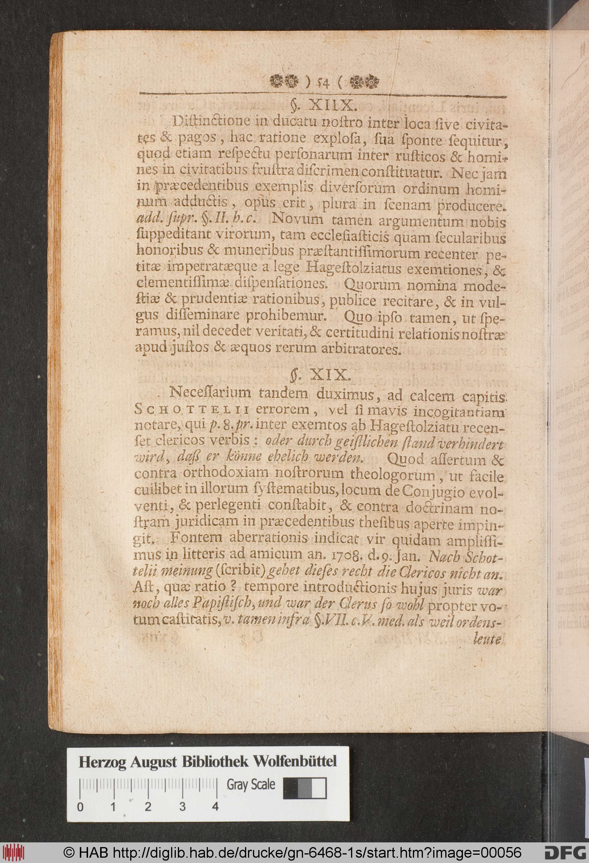 http://diglib.hab.de/drucke/gn-6468-1s/max/00056.jpg