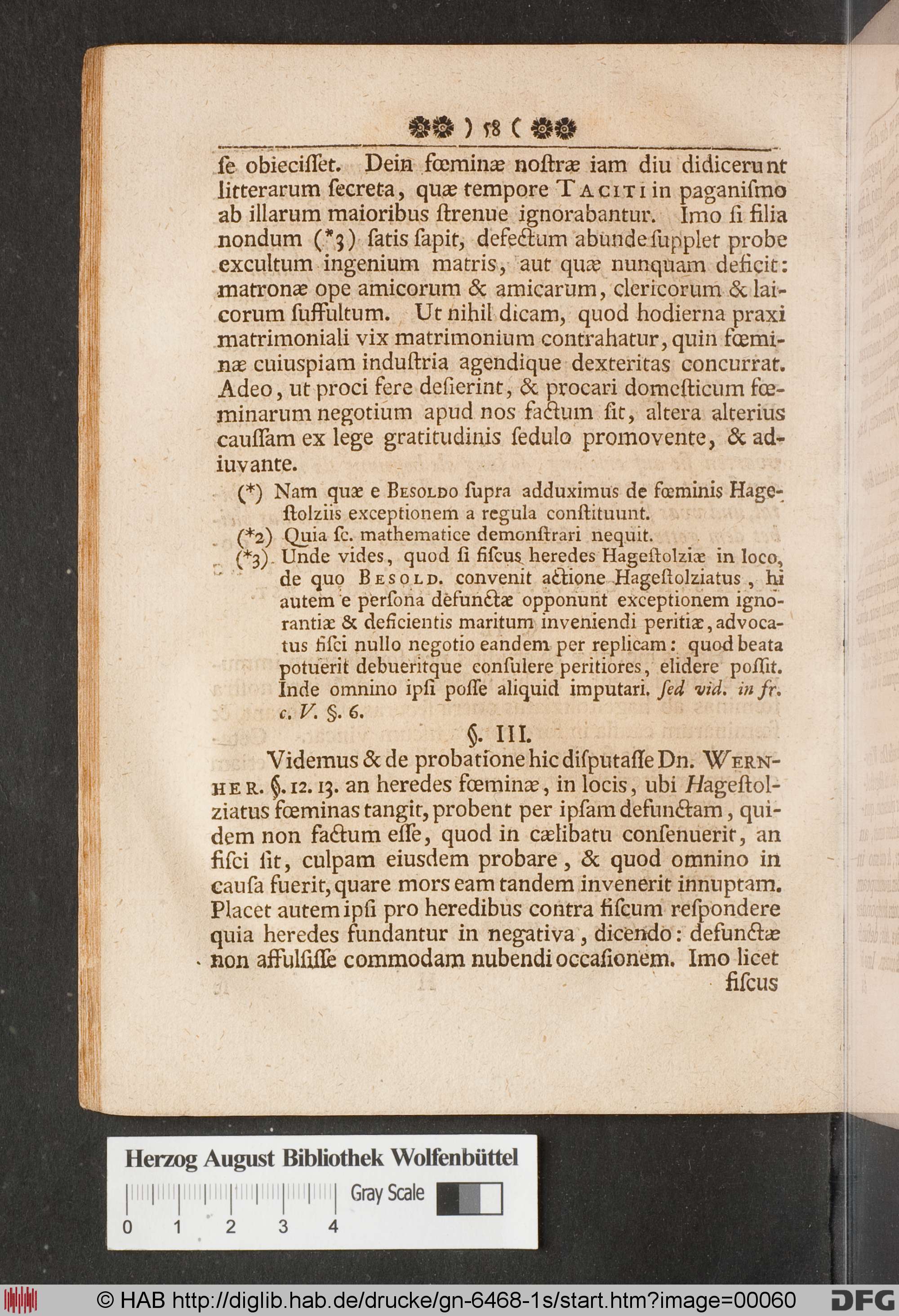 http://diglib.hab.de/drucke/gn-6468-1s/max/00060.jpg