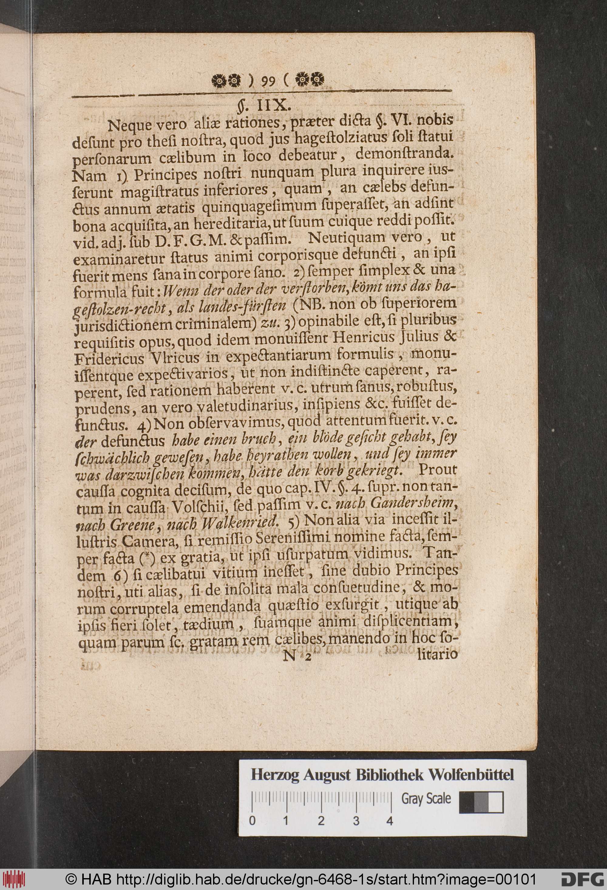 http://diglib.hab.de/drucke/gn-6468-1s/max/00101.jpg