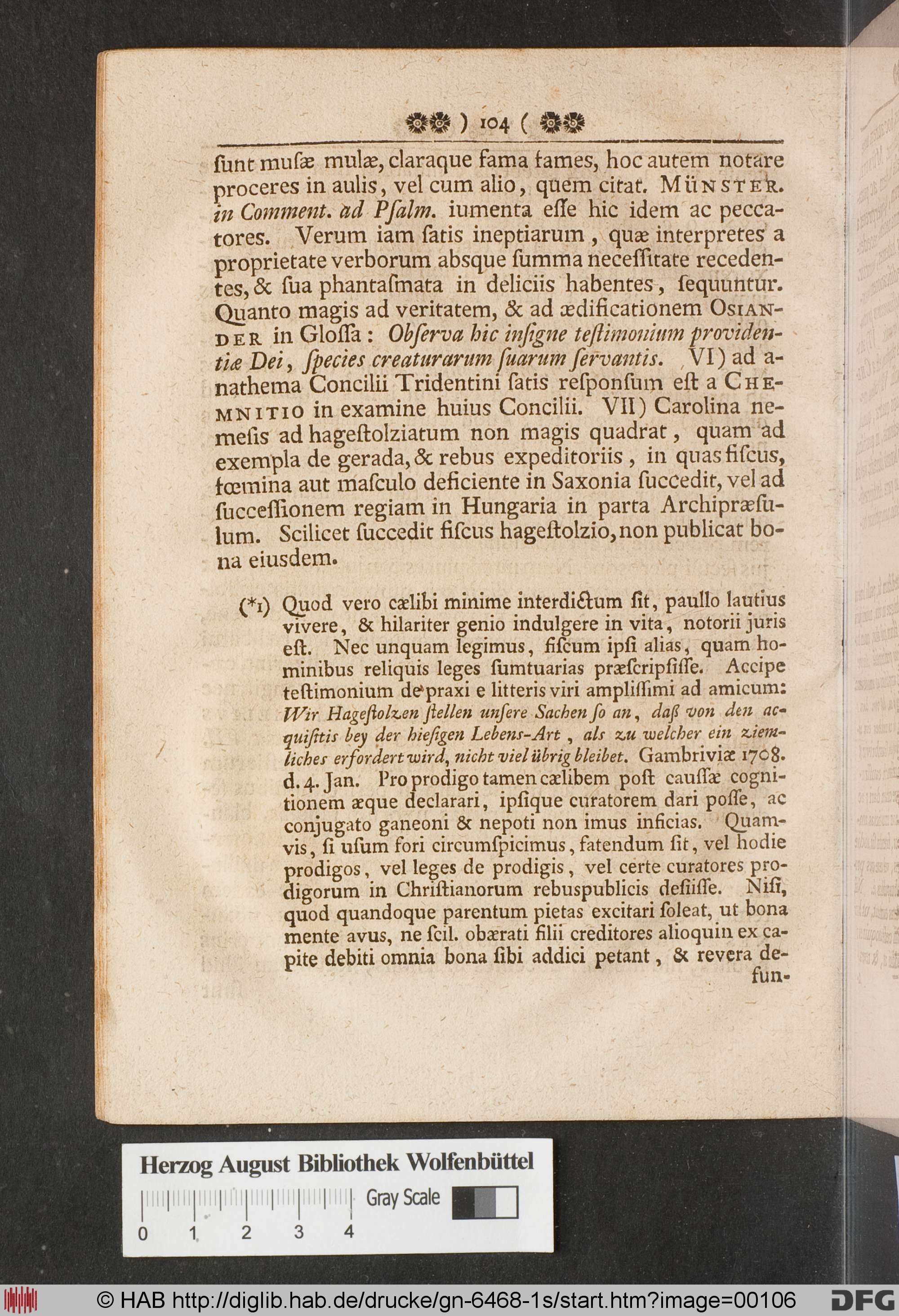 http://diglib.hab.de/drucke/gn-6468-1s/max/00106.jpg