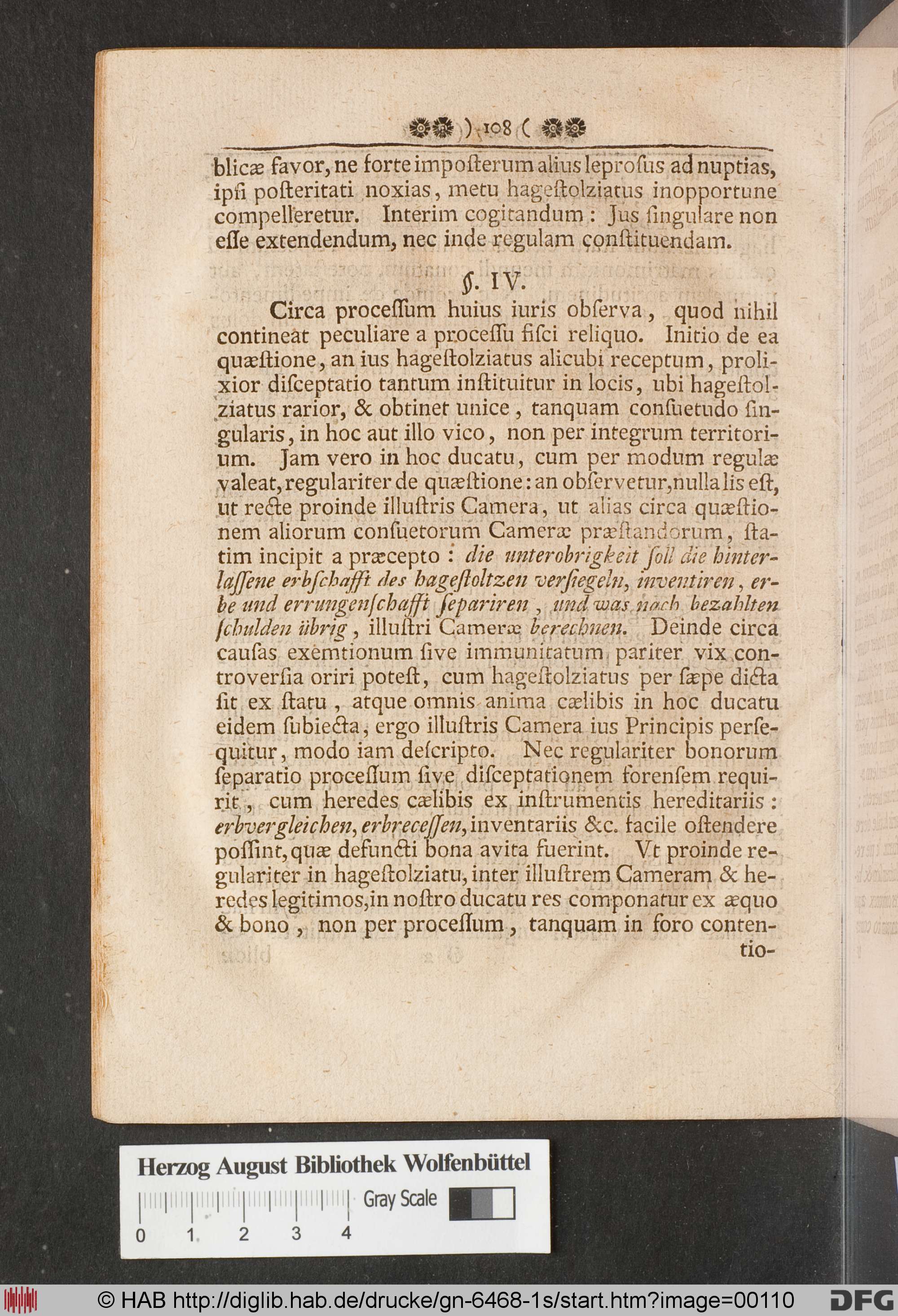 http://diglib.hab.de/drucke/gn-6468-1s/max/00110.jpg
