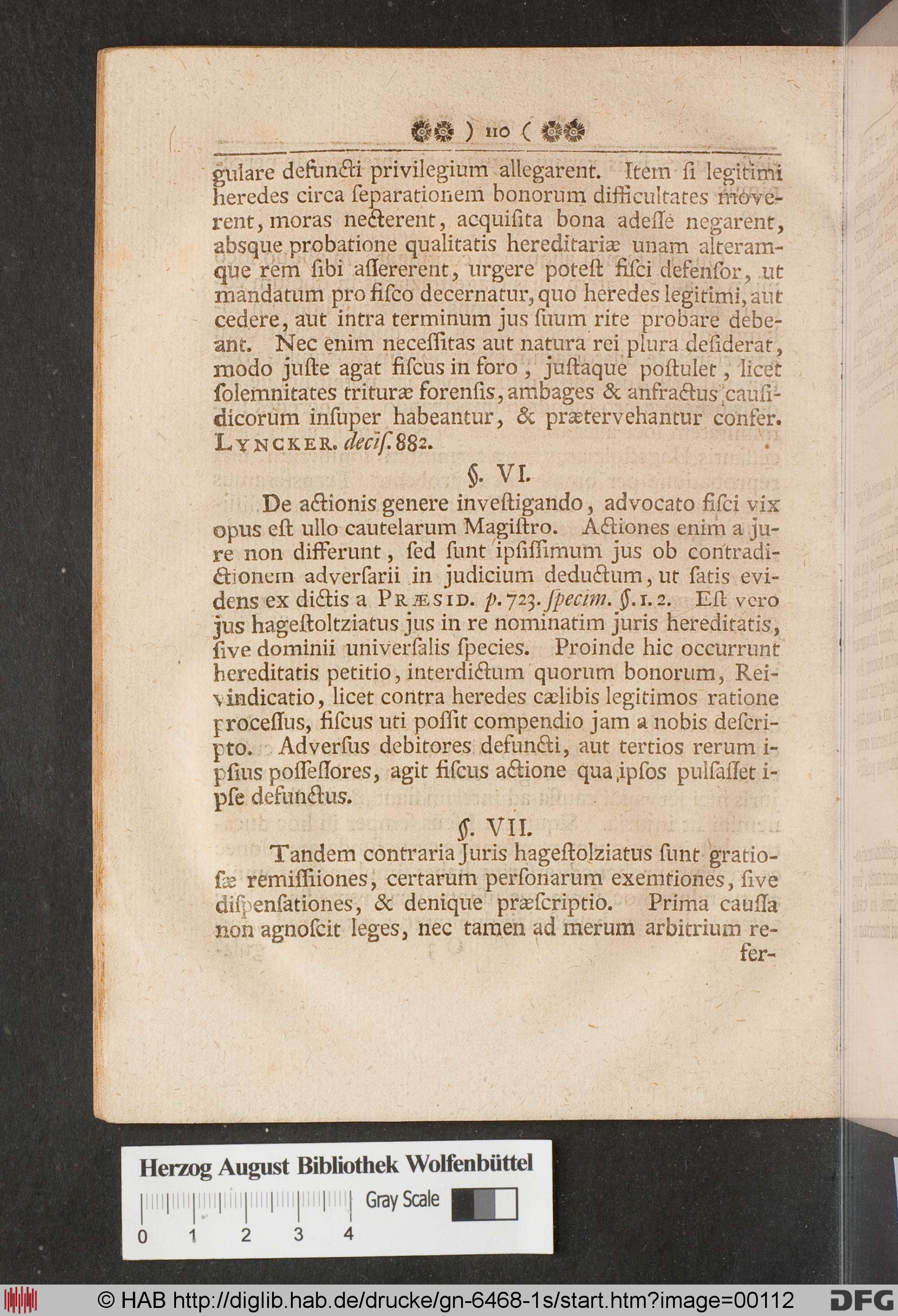 http://diglib.hab.de/drucke/gn-6468-1s/max/00112.jpg