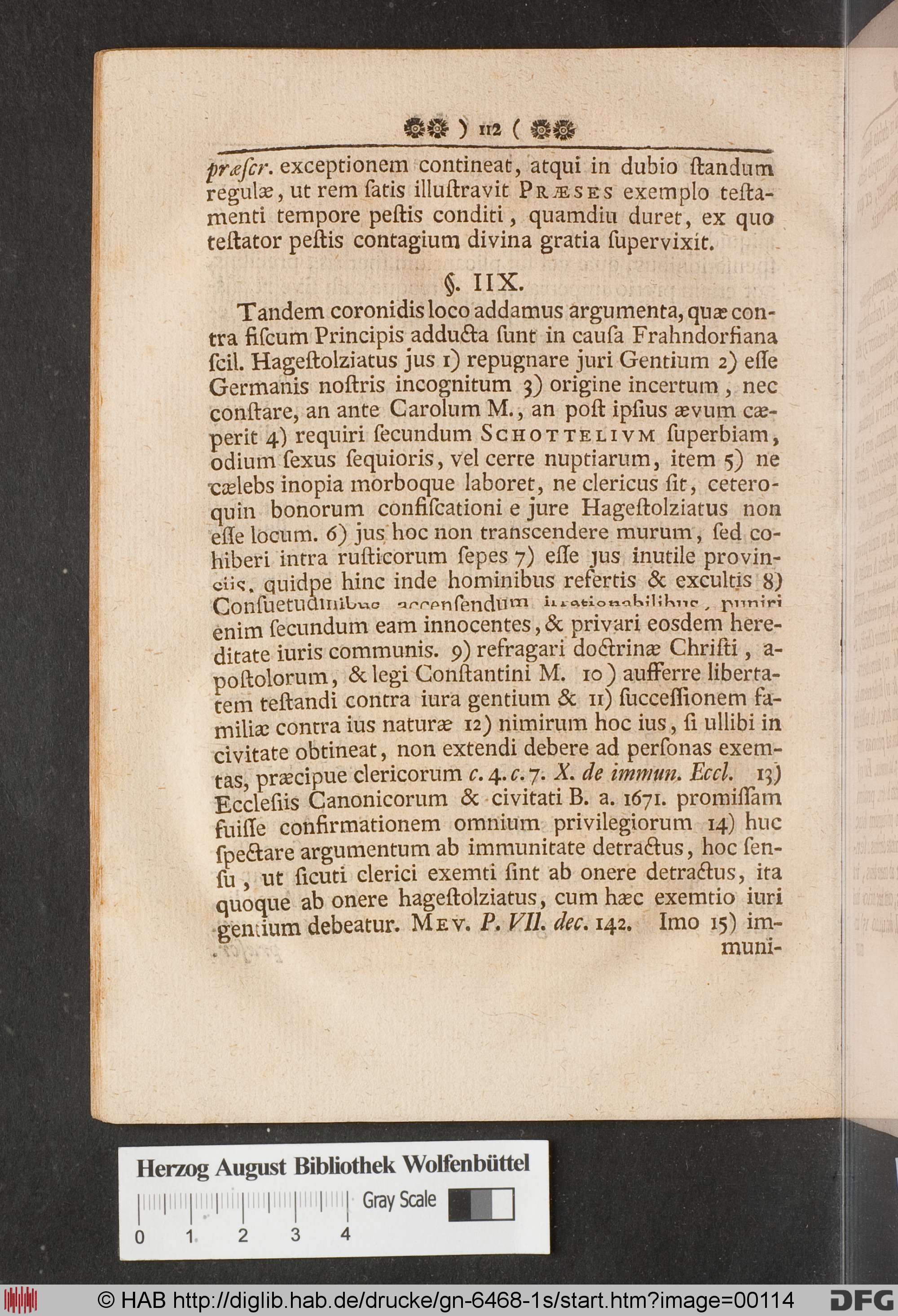 http://diglib.hab.de/drucke/gn-6468-1s/max/00114.jpg
