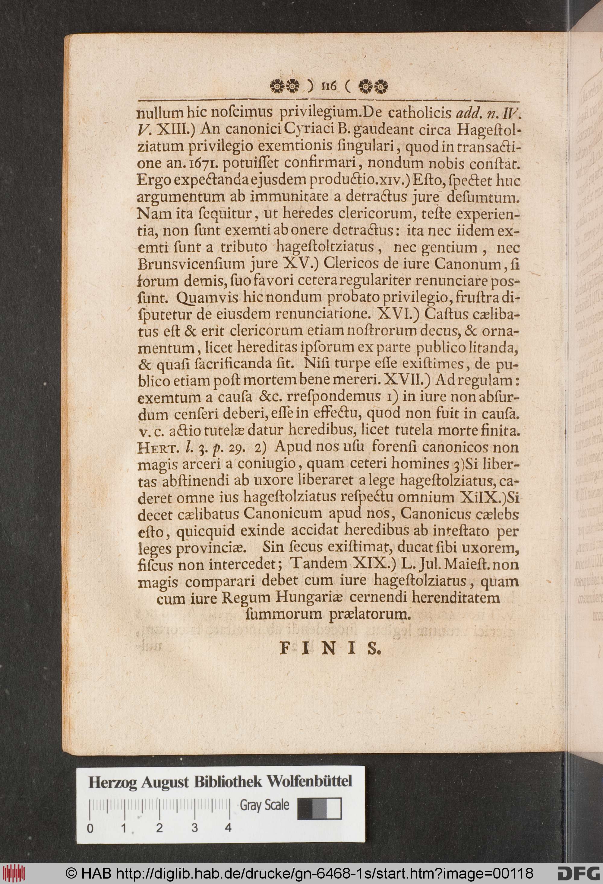 http://diglib.hab.de/drucke/gn-6468-1s/max/00118.jpg