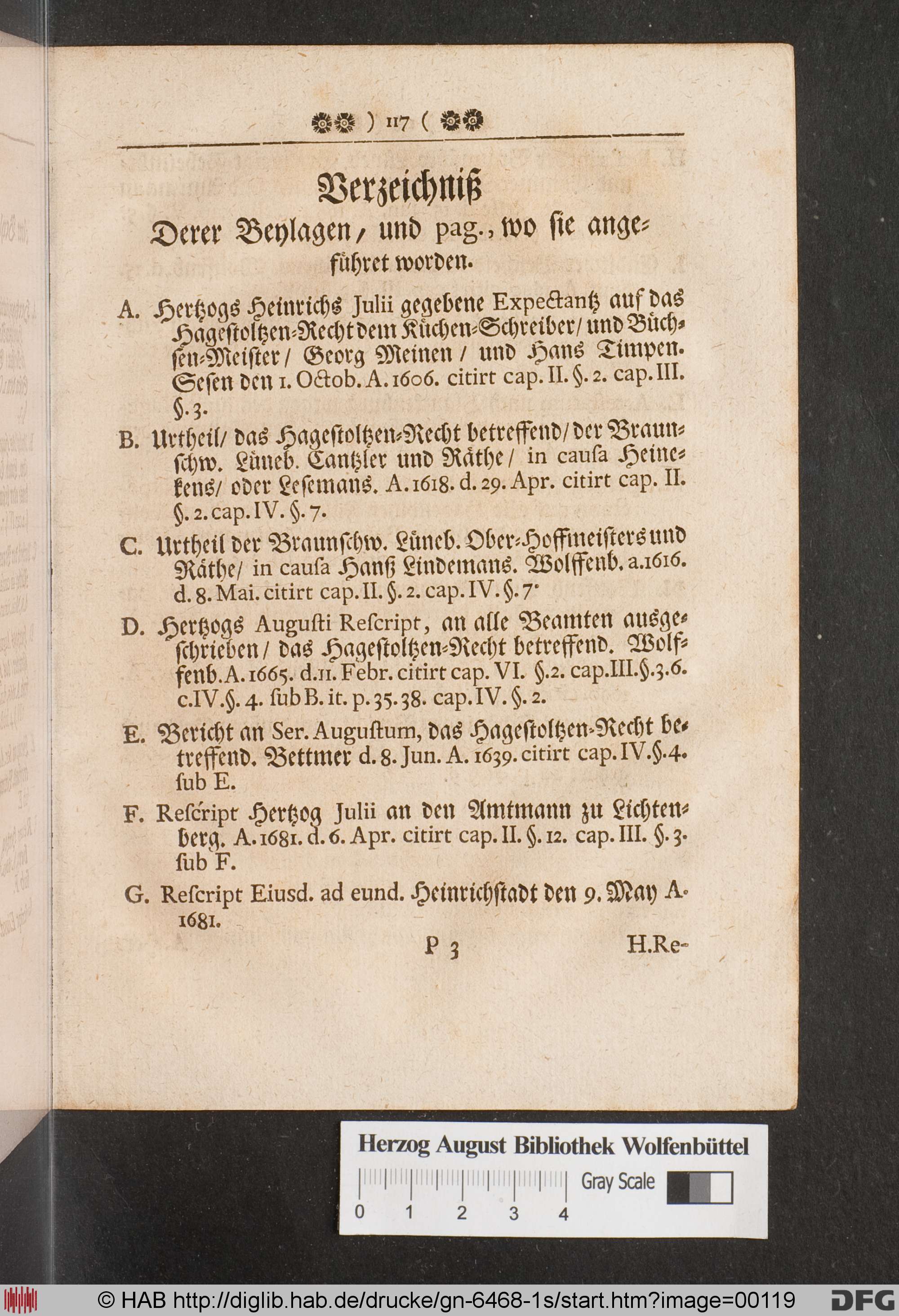 http://diglib.hab.de/drucke/gn-6468-1s/max/00119.jpg