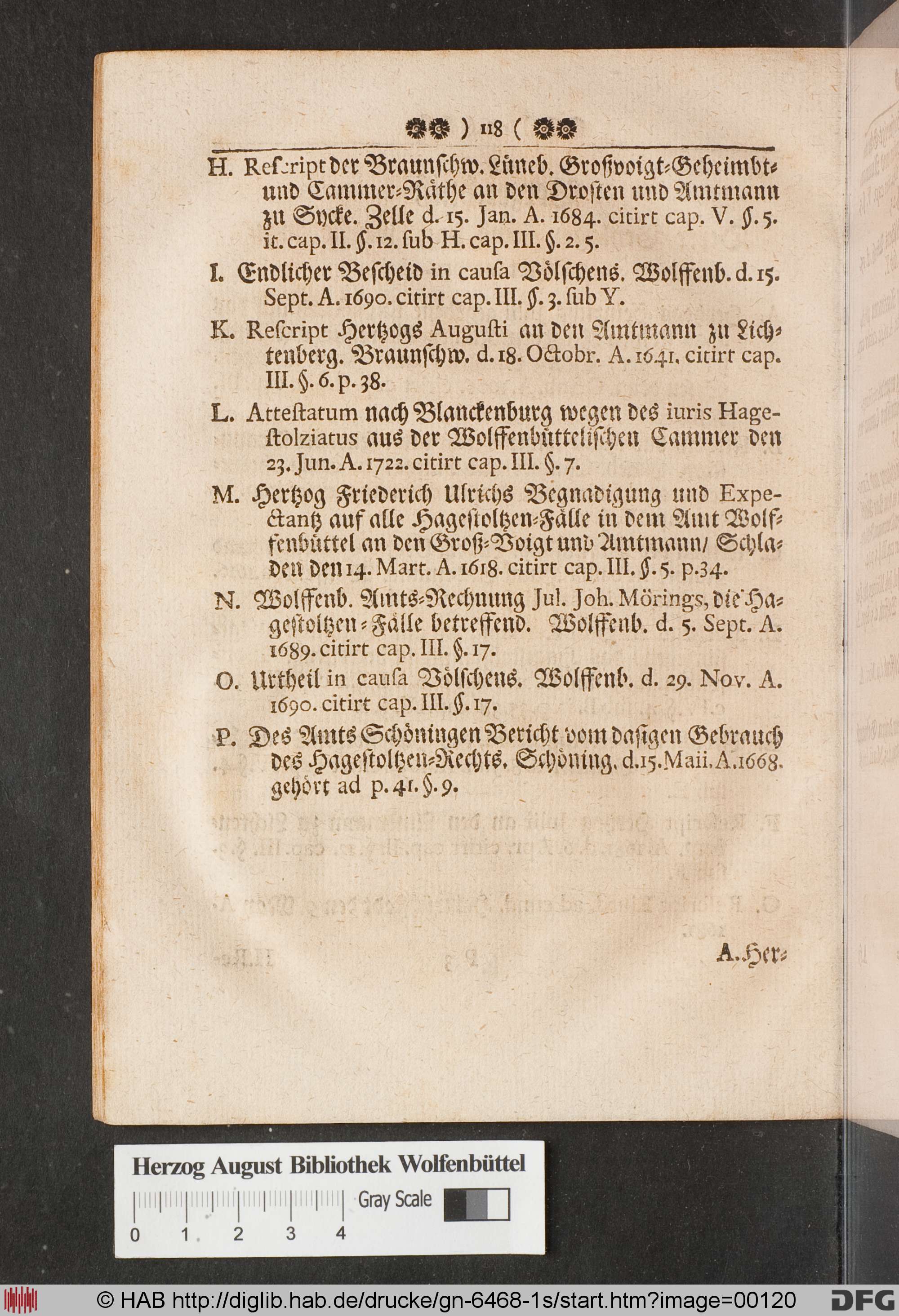 http://diglib.hab.de/drucke/gn-6468-1s/max/00120.jpg