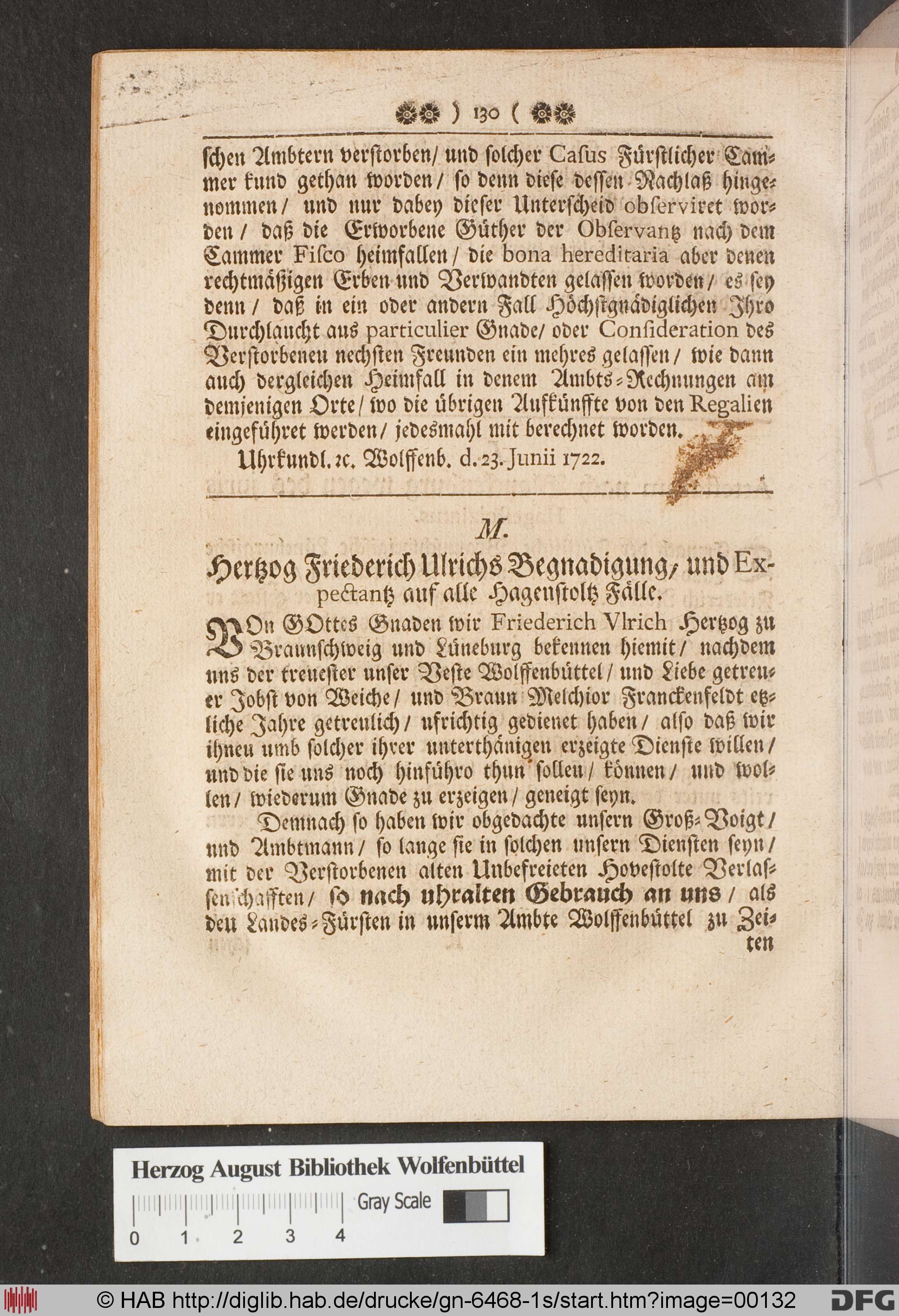 http://diglib.hab.de/drucke/gn-6468-1s/max/00132.jpg