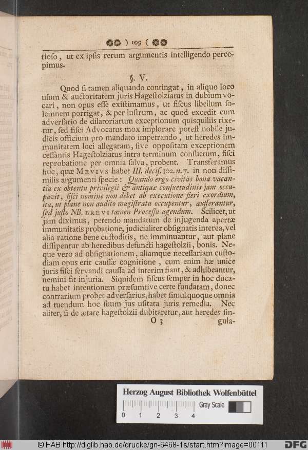 http://diglib.hab.de/drucke/gn-6468-1s/min/00111.jpg