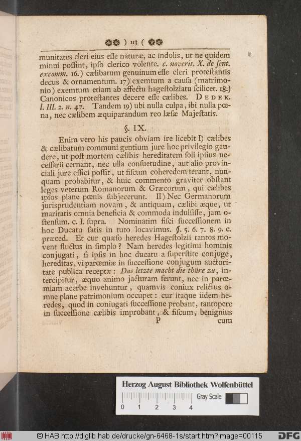 http://diglib.hab.de/drucke/gn-6468-1s/min/00115.jpg