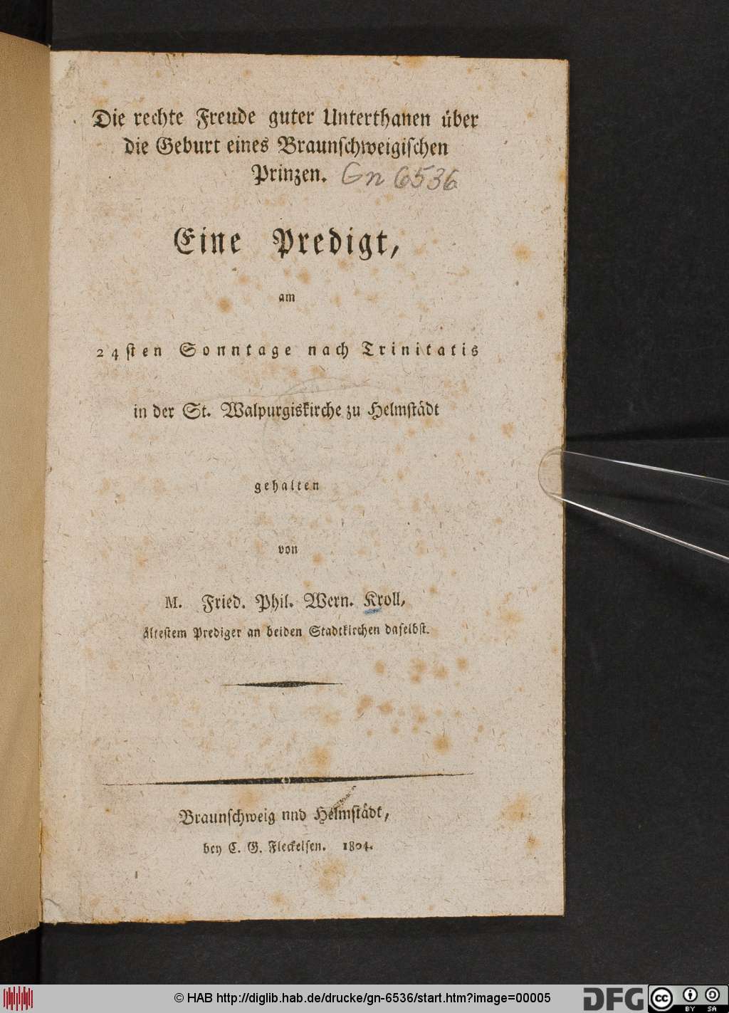 http://diglib.hab.de/drucke/gn-6536/00005.jpg