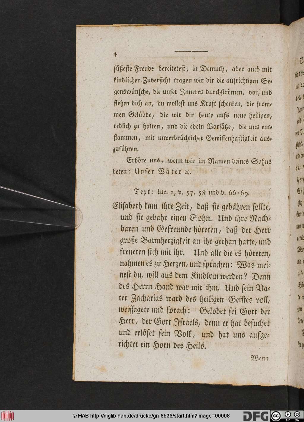 http://diglib.hab.de/drucke/gn-6536/00008.jpg
