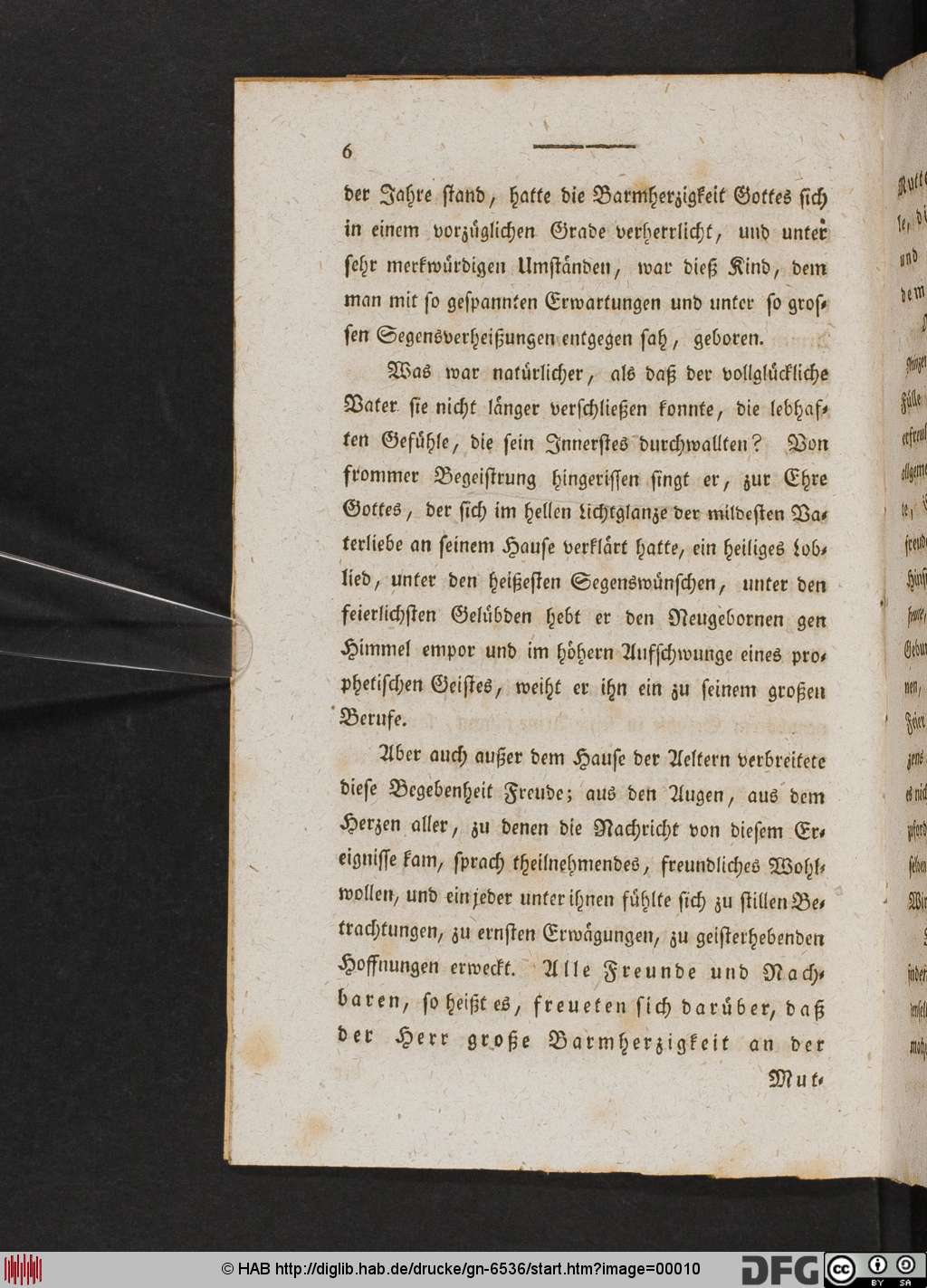 http://diglib.hab.de/drucke/gn-6536/00010.jpg