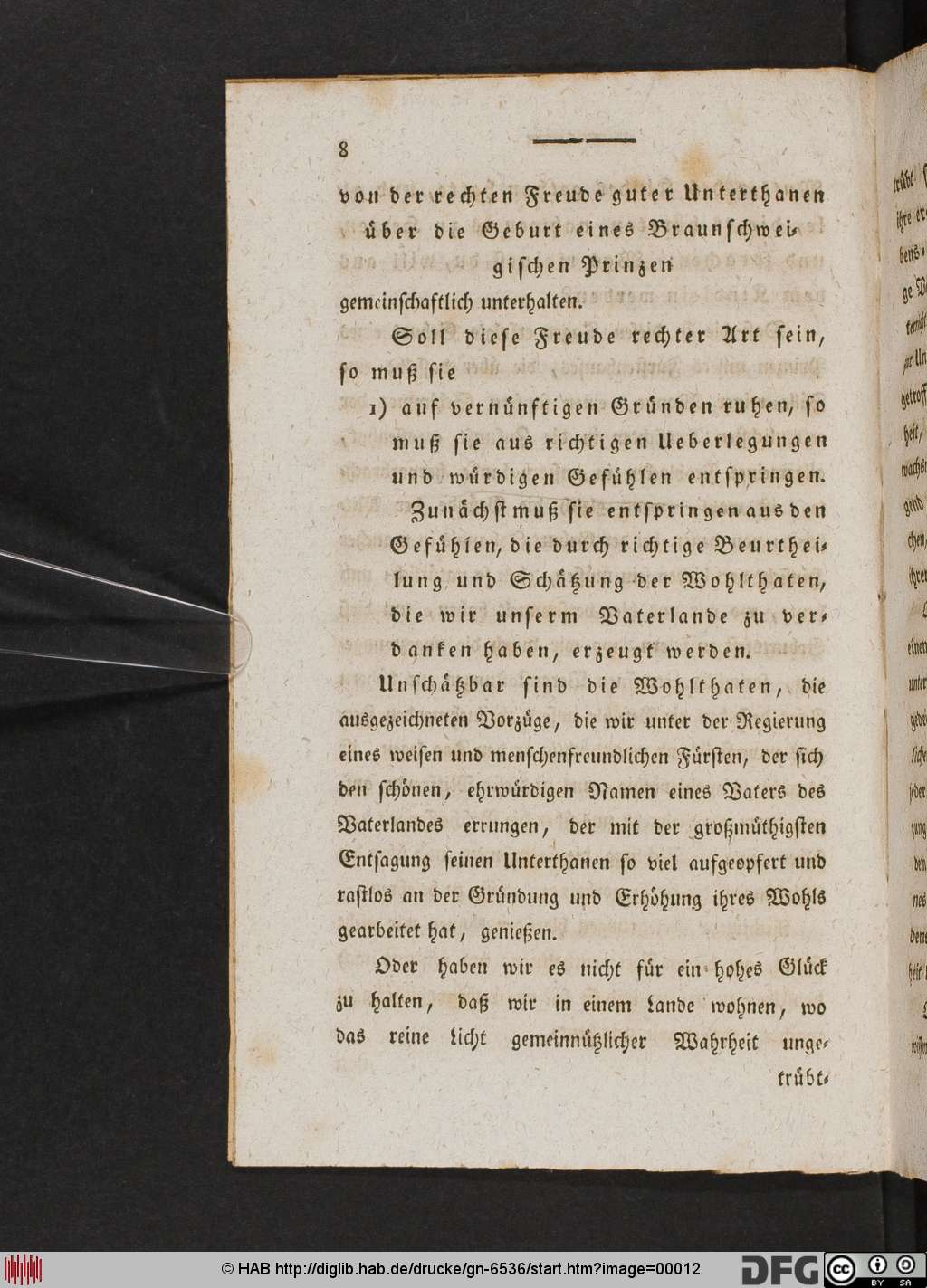 http://diglib.hab.de/drucke/gn-6536/00012.jpg