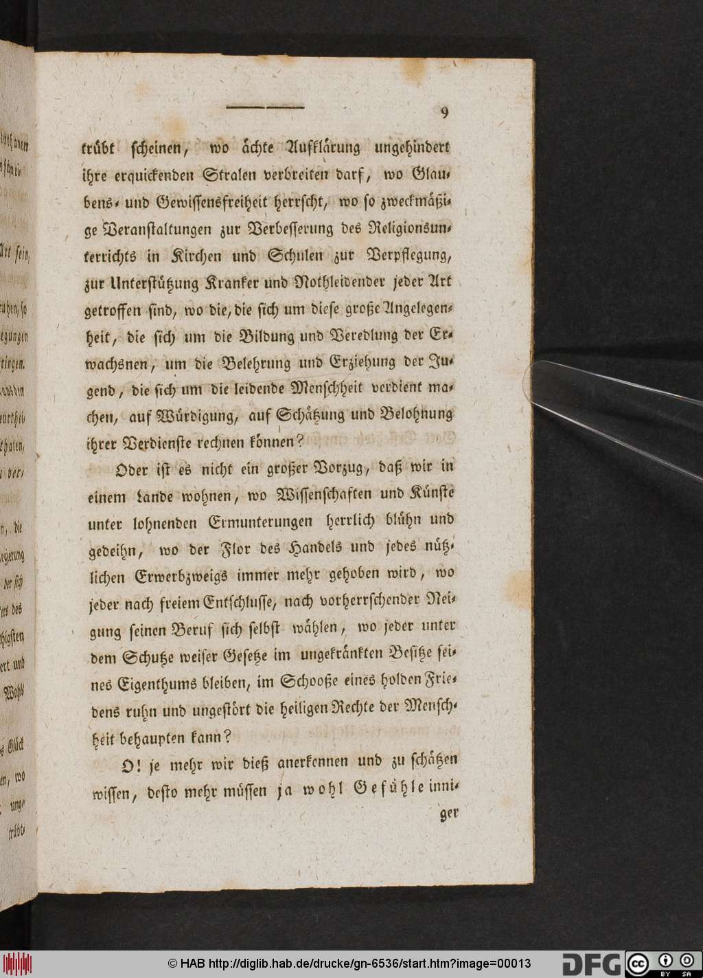http://diglib.hab.de/drucke/gn-6536/00013.jpg