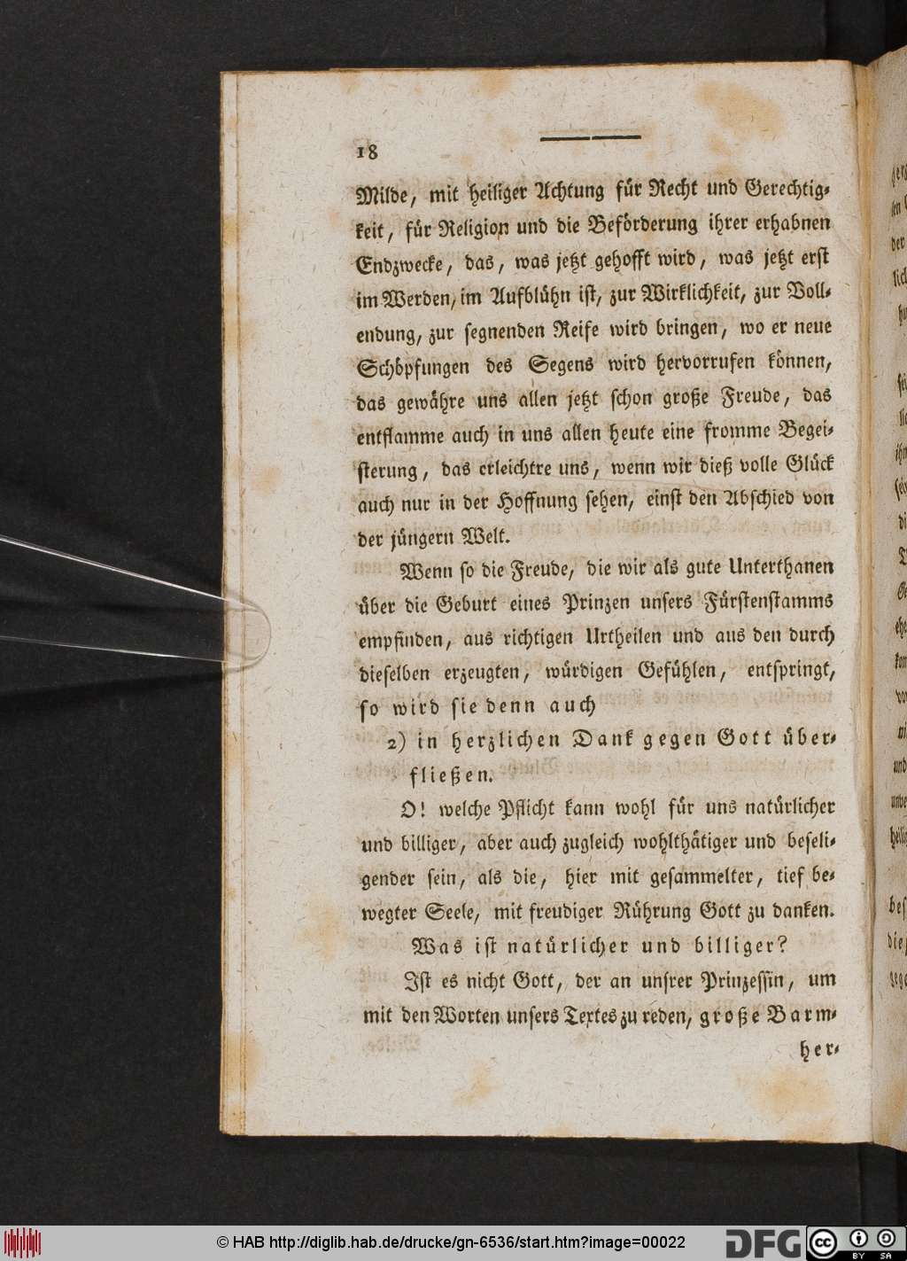 http://diglib.hab.de/drucke/gn-6536/00022.jpg