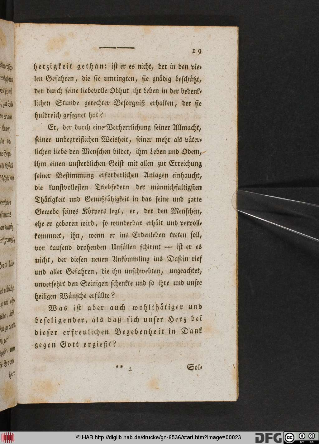 http://diglib.hab.de/drucke/gn-6536/00023.jpg