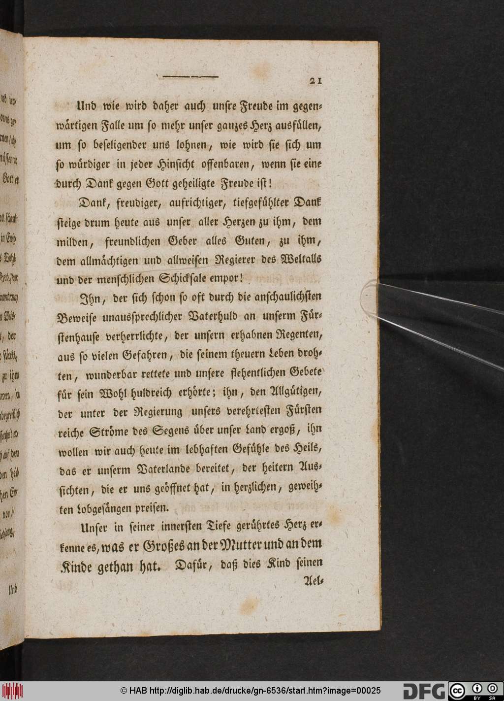 http://diglib.hab.de/drucke/gn-6536/00025.jpg