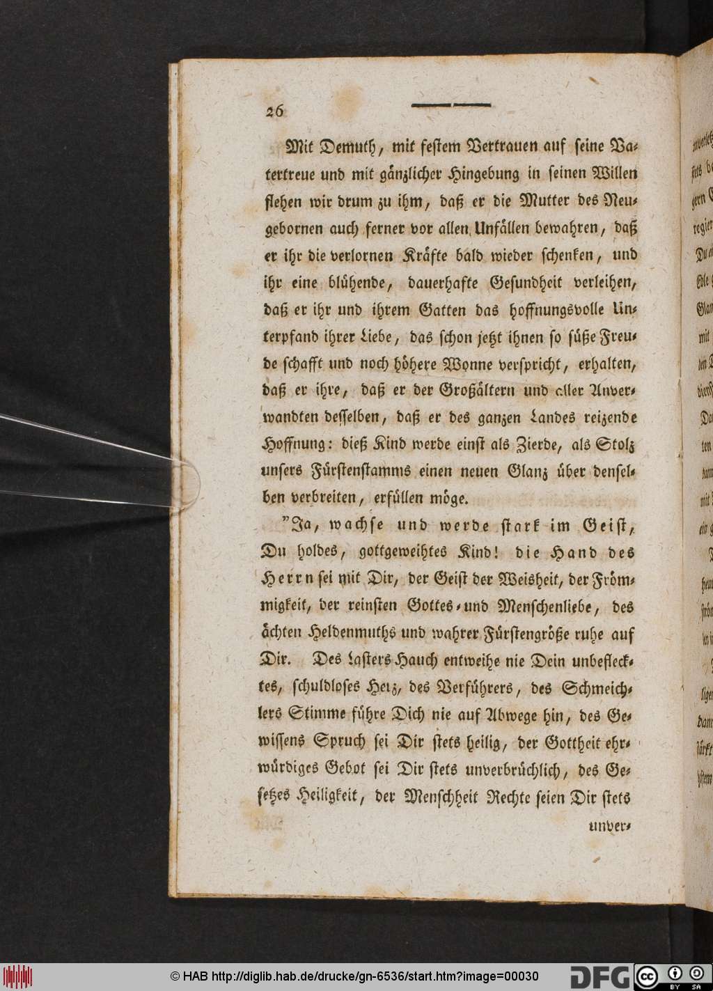 http://diglib.hab.de/drucke/gn-6536/00030.jpg