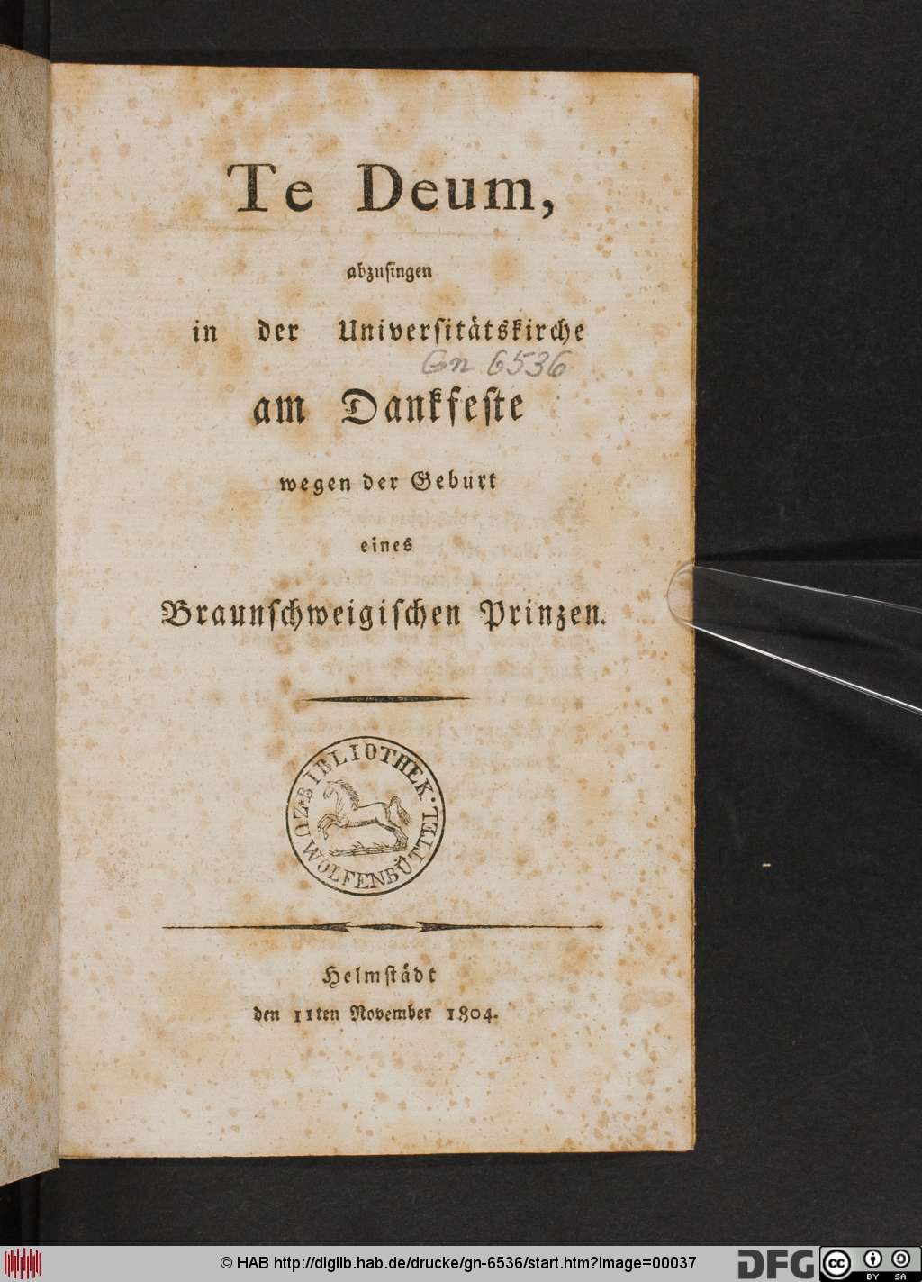 http://diglib.hab.de/drucke/gn-6536/00037.jpg