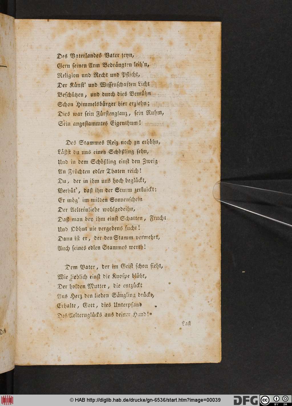 http://diglib.hab.de/drucke/gn-6536/00039.jpg