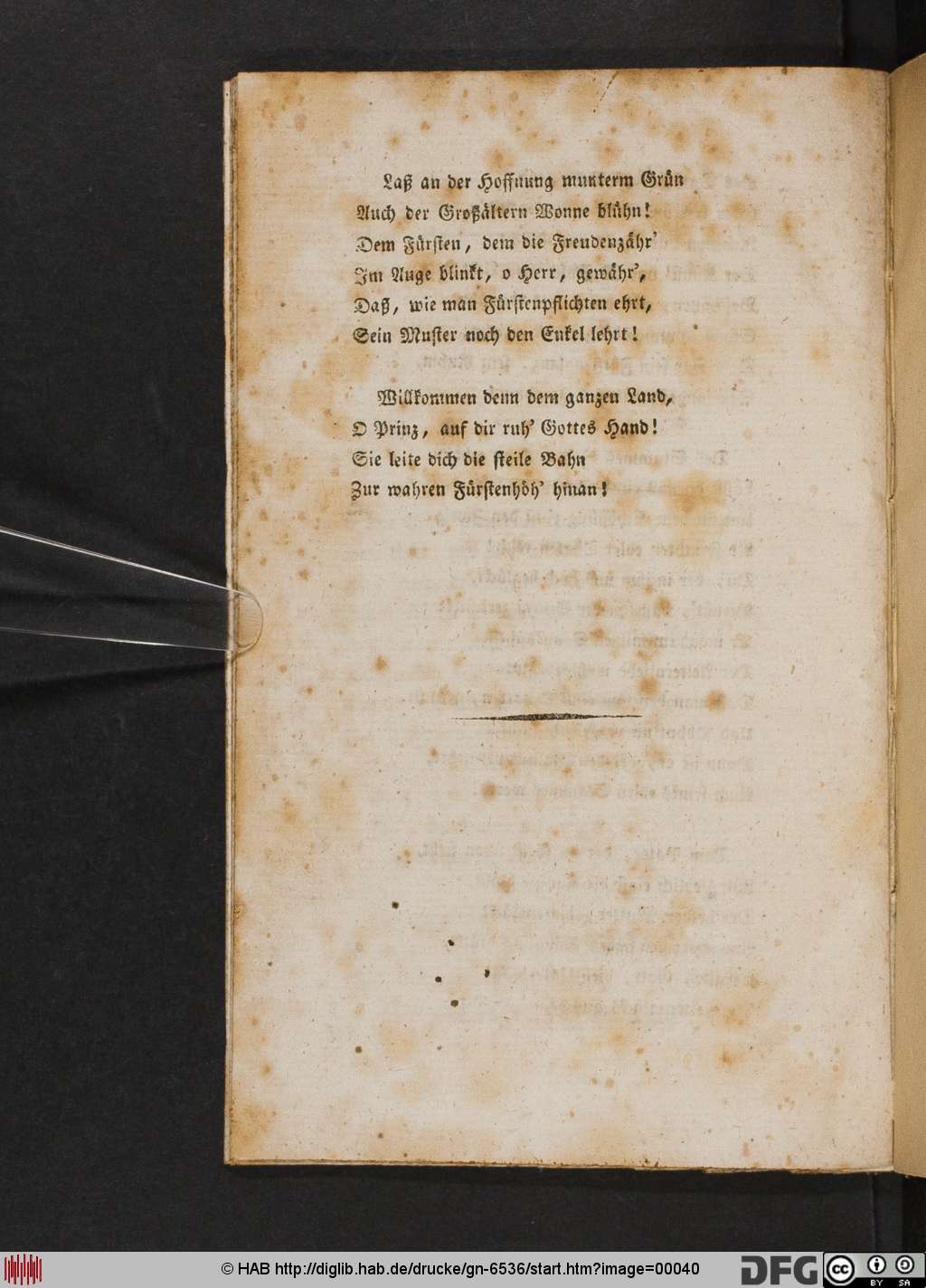http://diglib.hab.de/drucke/gn-6536/00040.jpg