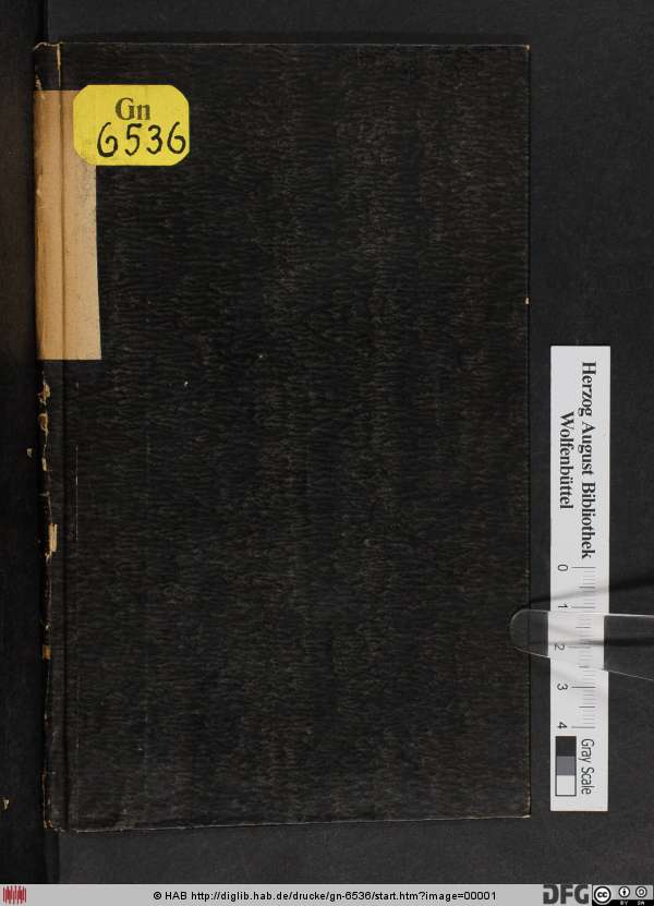 http://diglib.hab.de/drucke/gn-6536/min/00001.jpg