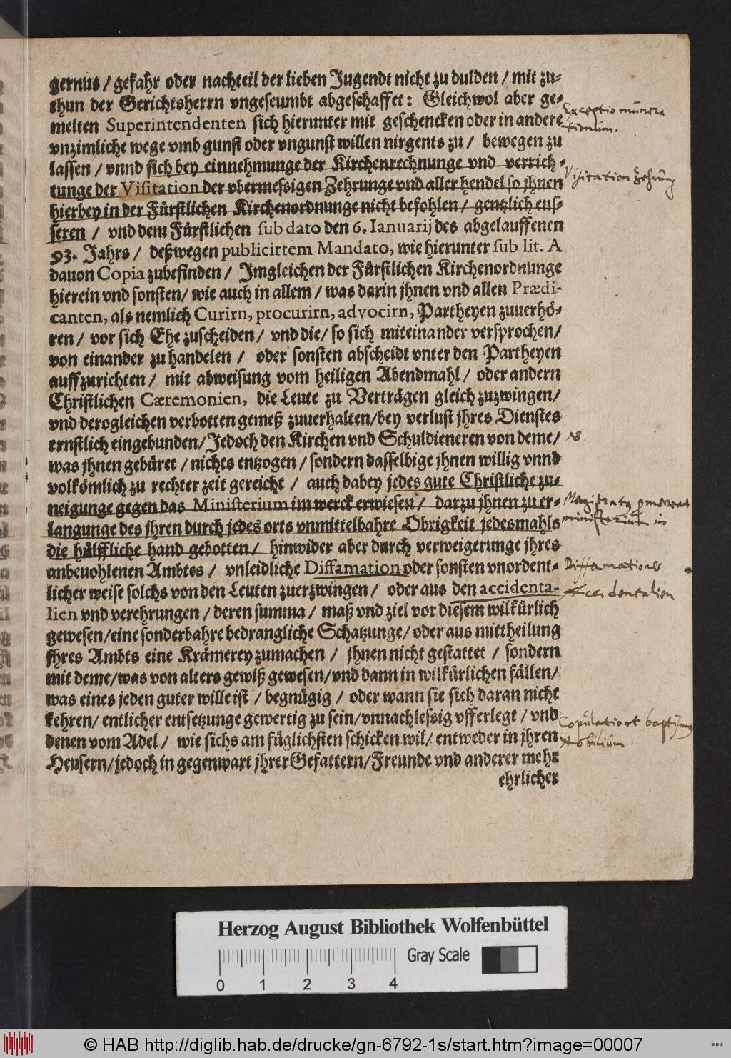 http://diglib.hab.de/drucke/gn-6792-1s/00007.jpg