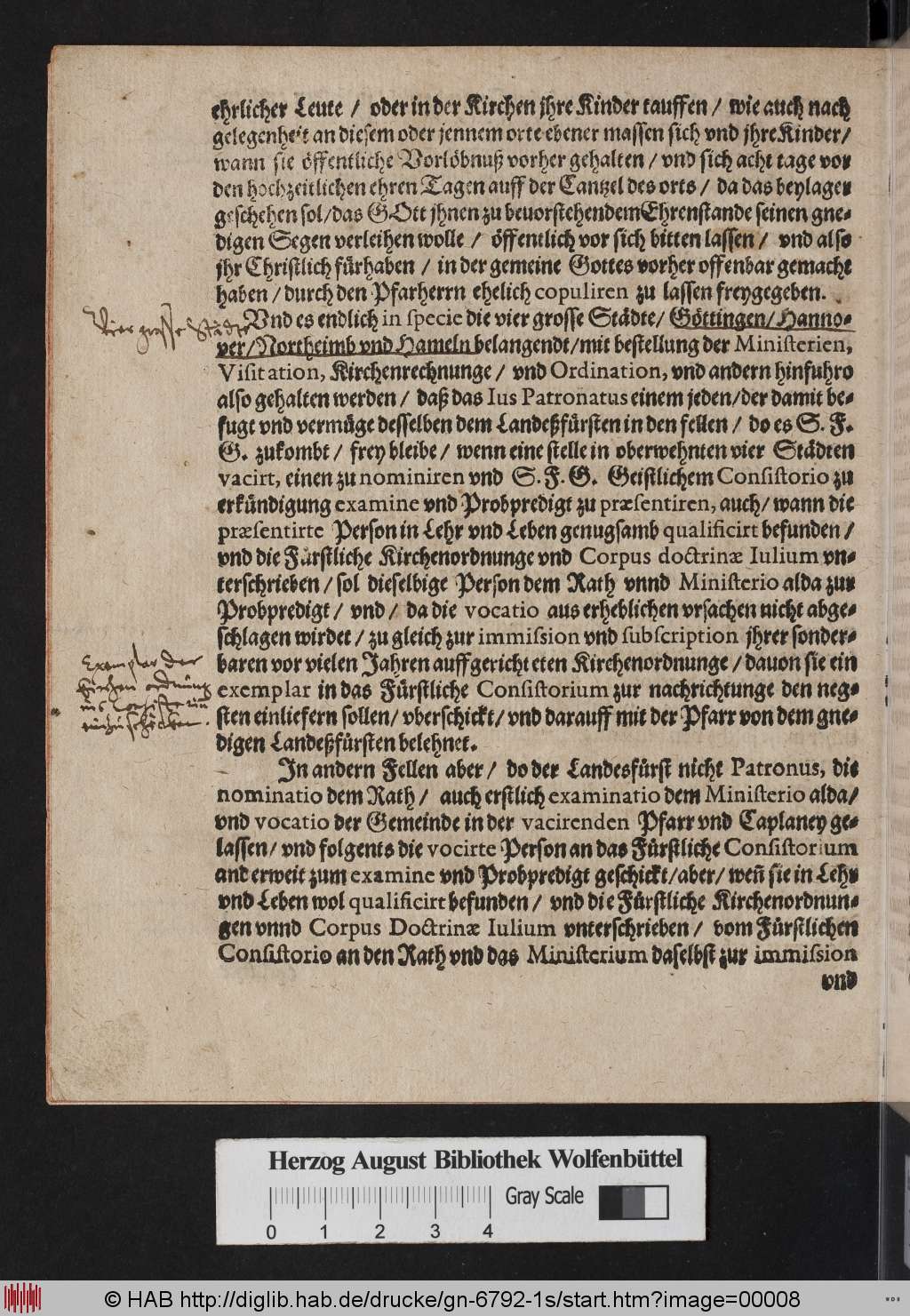 http://diglib.hab.de/drucke/gn-6792-1s/00008.jpg