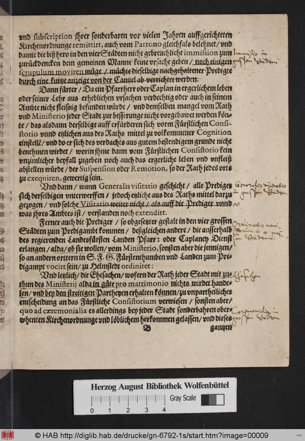http://diglib.hab.de/drucke/gn-6792-1s/00009.jpg
