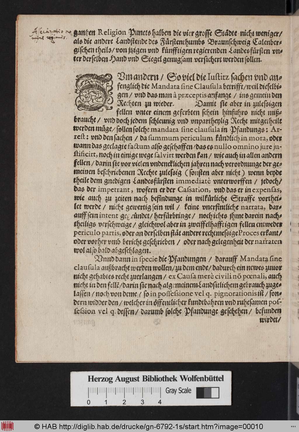 http://diglib.hab.de/drucke/gn-6792-1s/00010.jpg