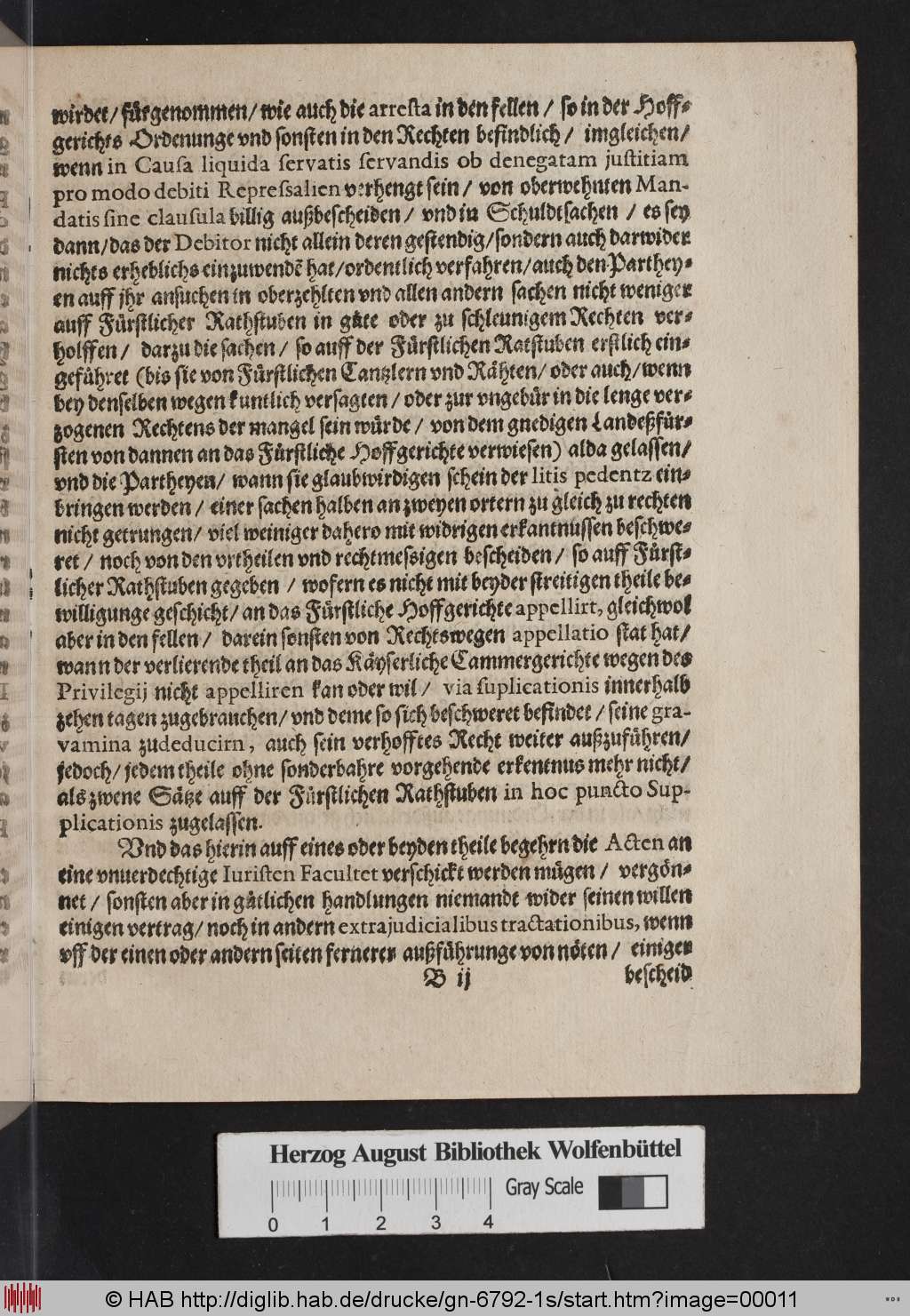 http://diglib.hab.de/drucke/gn-6792-1s/00011.jpg