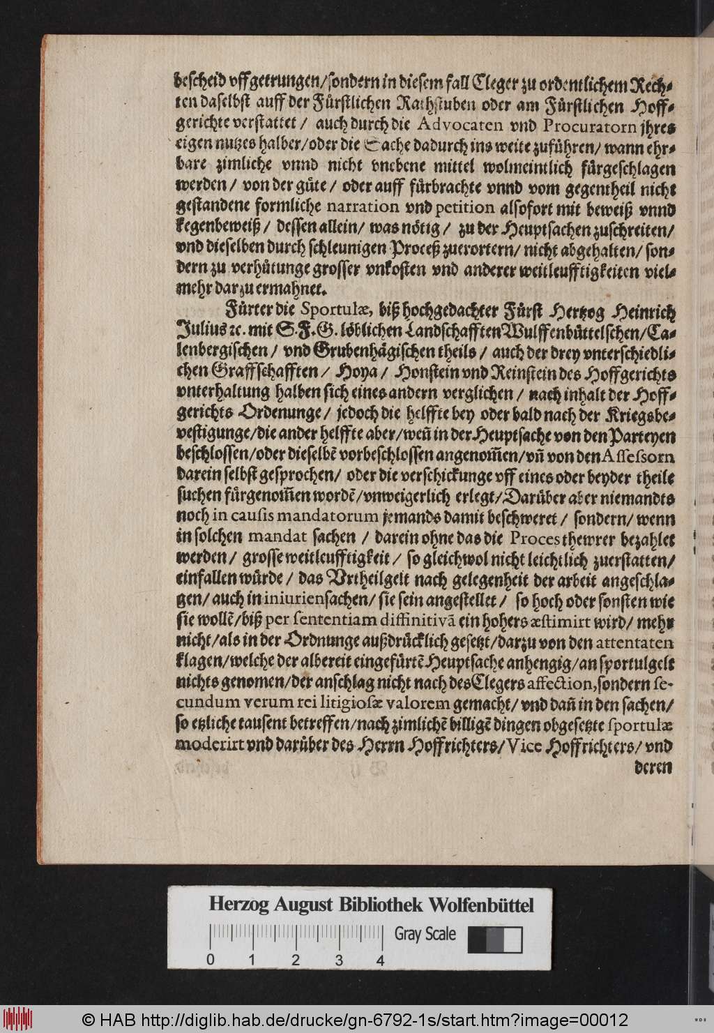 http://diglib.hab.de/drucke/gn-6792-1s/00012.jpg