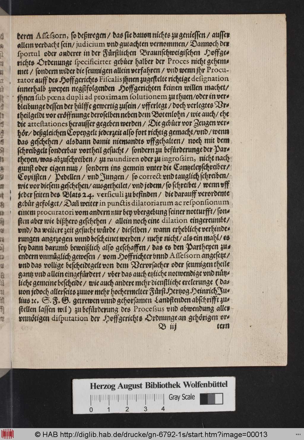 http://diglib.hab.de/drucke/gn-6792-1s/00013.jpg