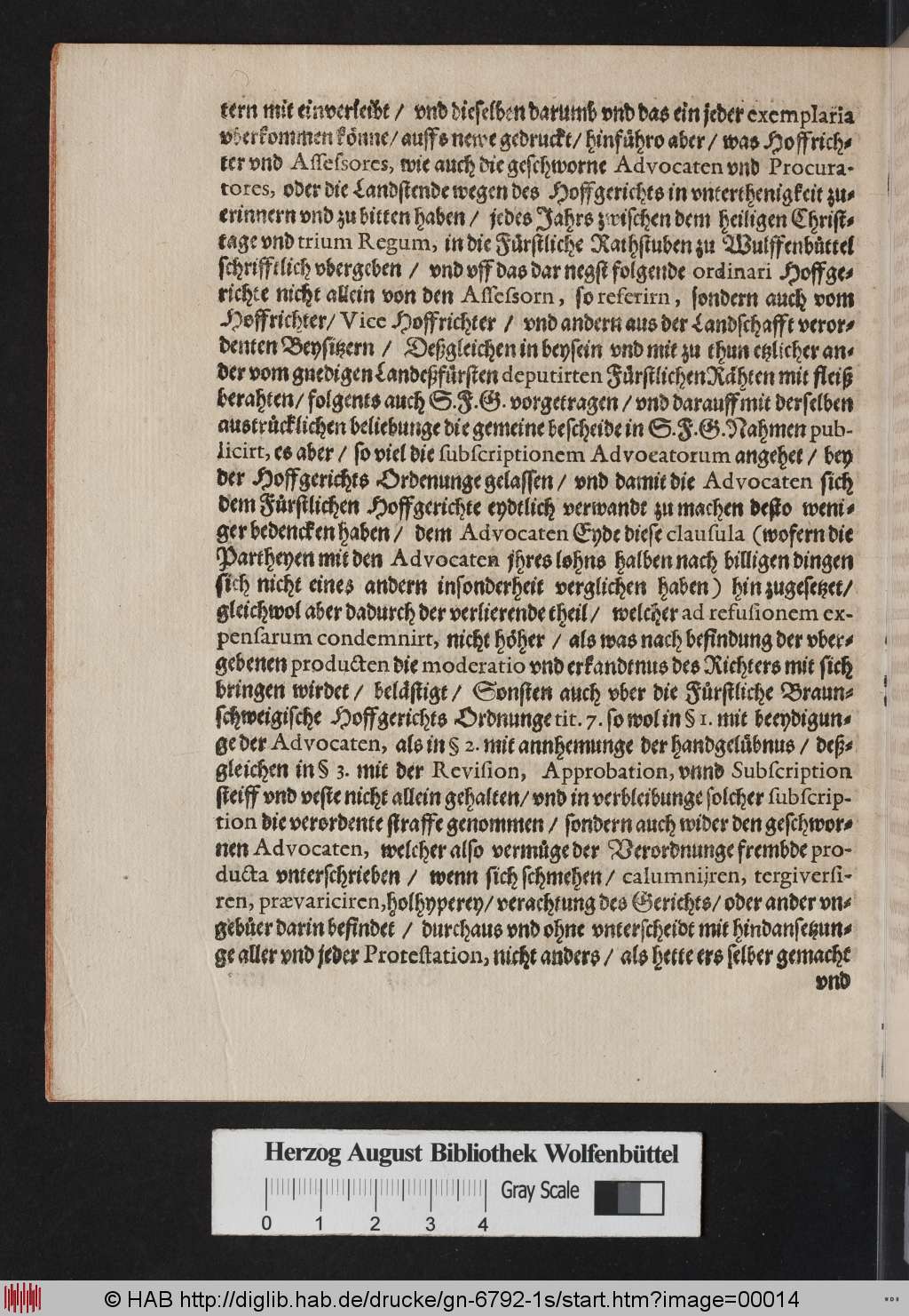 http://diglib.hab.de/drucke/gn-6792-1s/00014.jpg