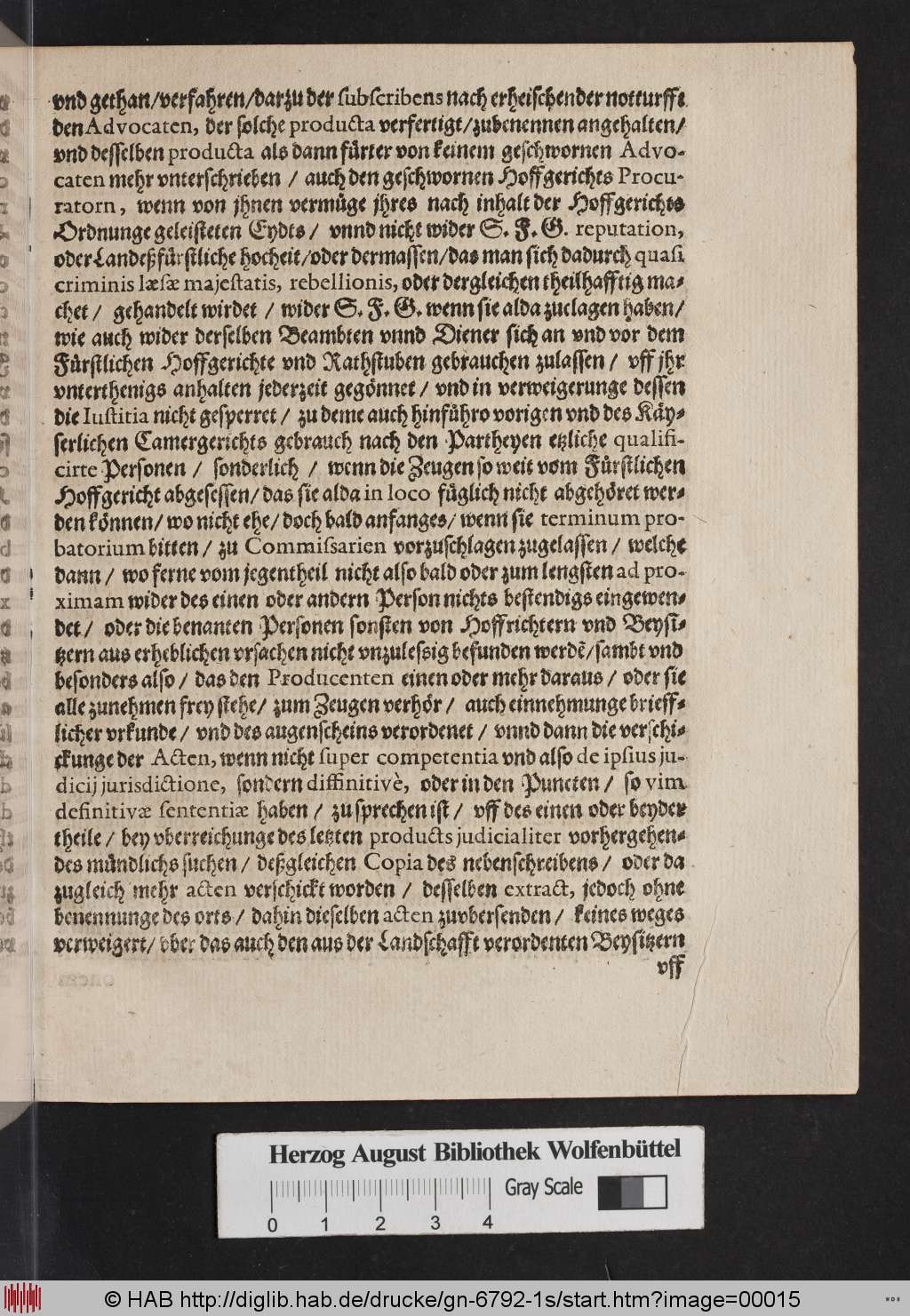 http://diglib.hab.de/drucke/gn-6792-1s/00015.jpg
