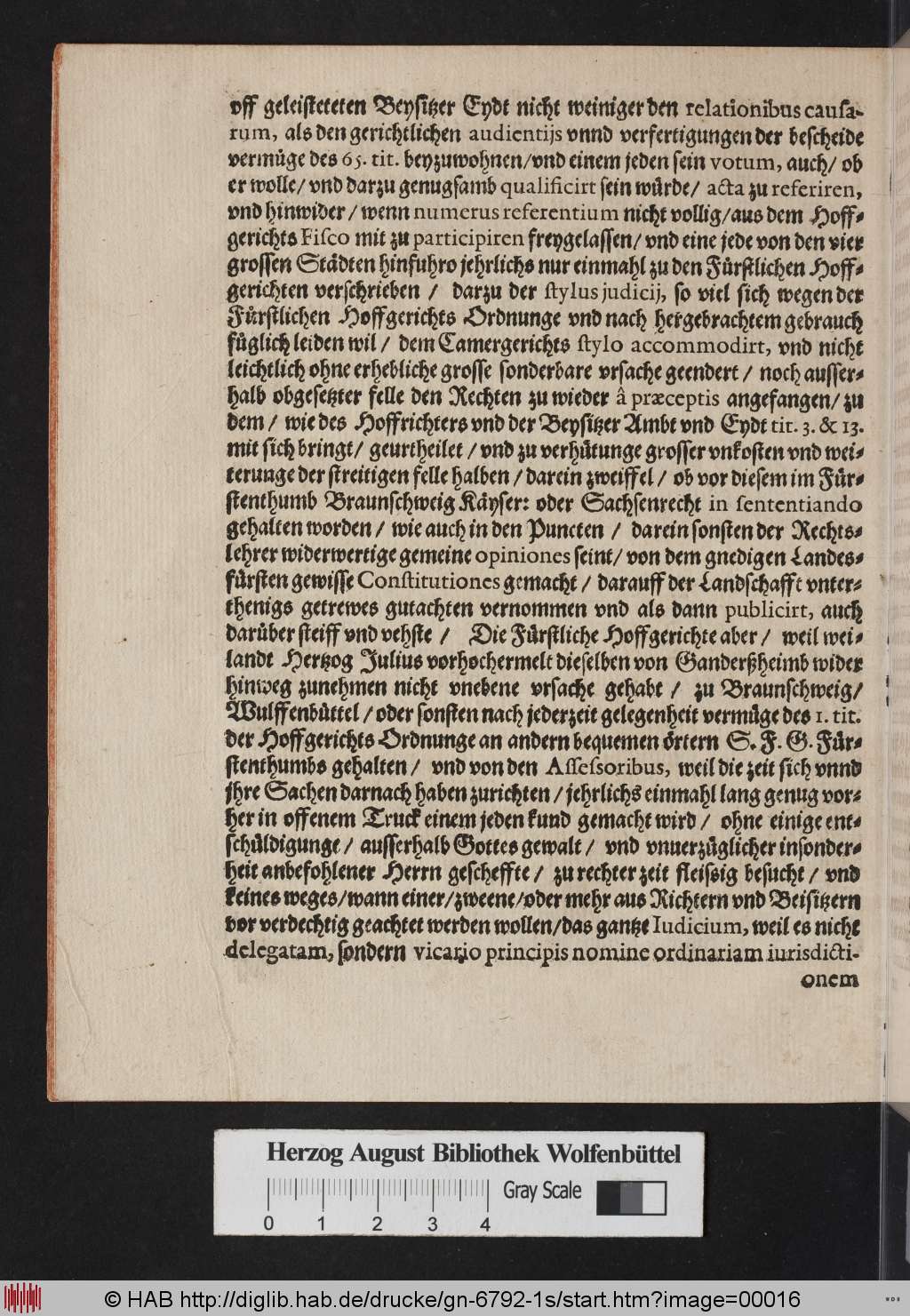 http://diglib.hab.de/drucke/gn-6792-1s/00016.jpg