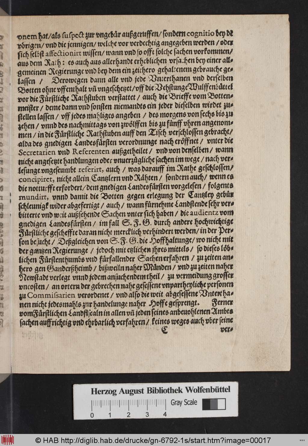 http://diglib.hab.de/drucke/gn-6792-1s/00017.jpg