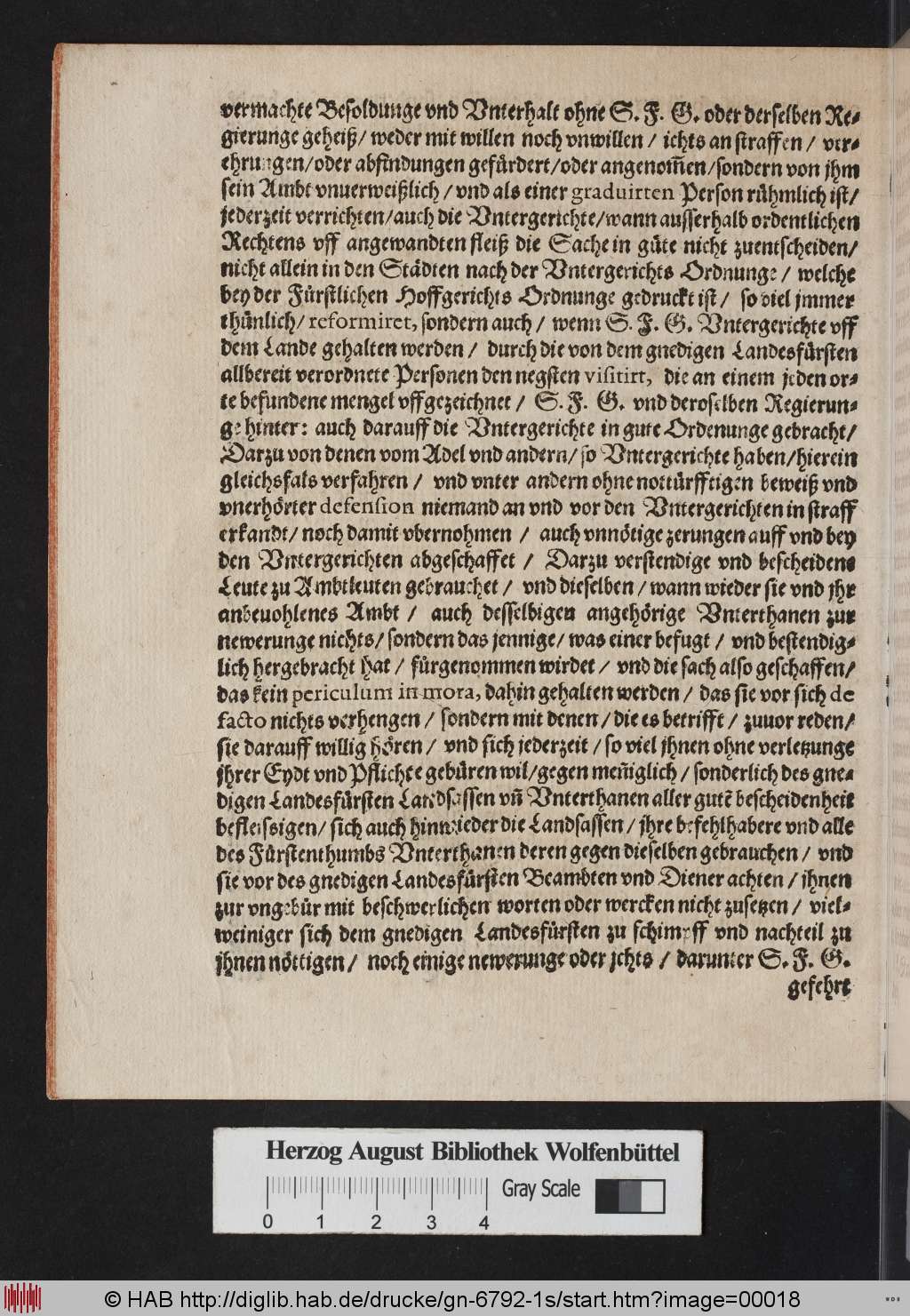 http://diglib.hab.de/drucke/gn-6792-1s/00018.jpg