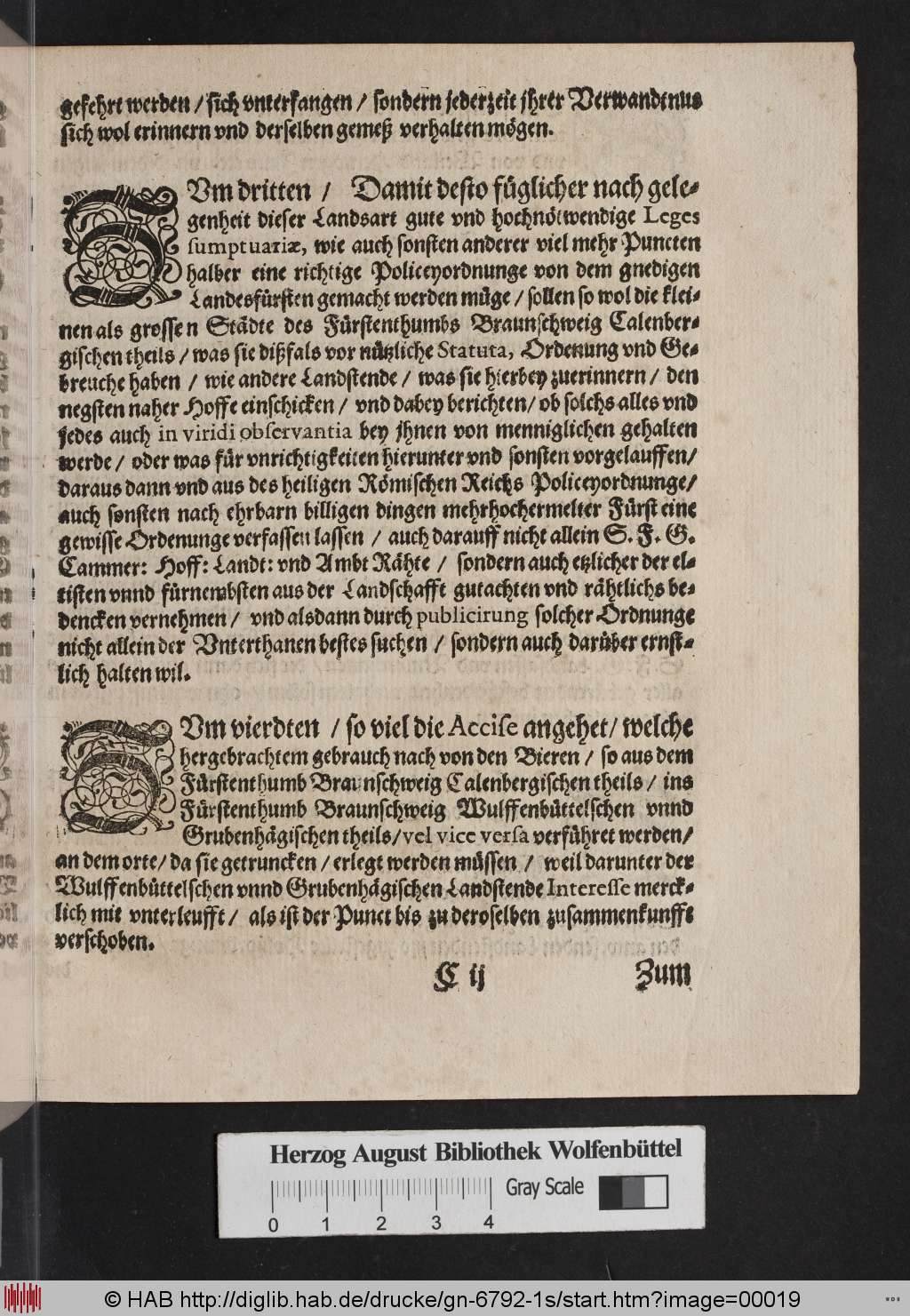http://diglib.hab.de/drucke/gn-6792-1s/00019.jpg