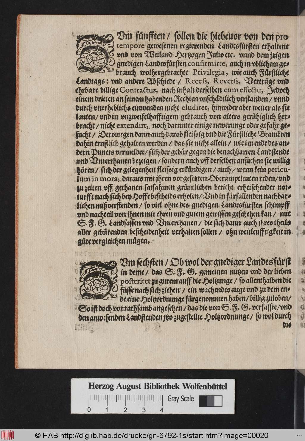 http://diglib.hab.de/drucke/gn-6792-1s/00020.jpg