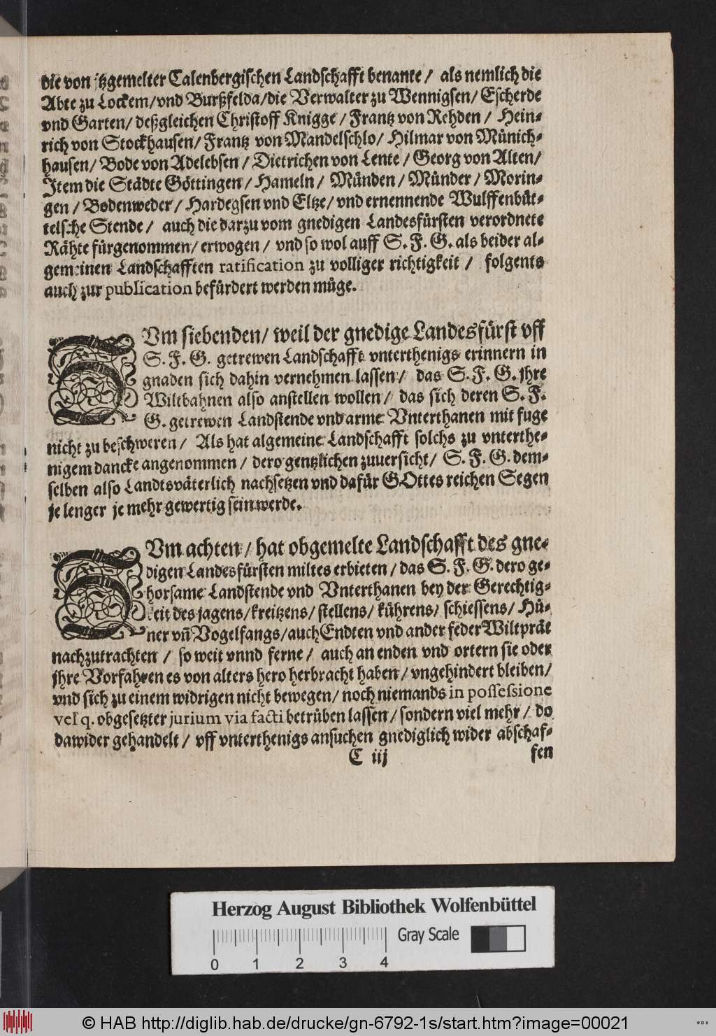 http://diglib.hab.de/drucke/gn-6792-1s/00021.jpg