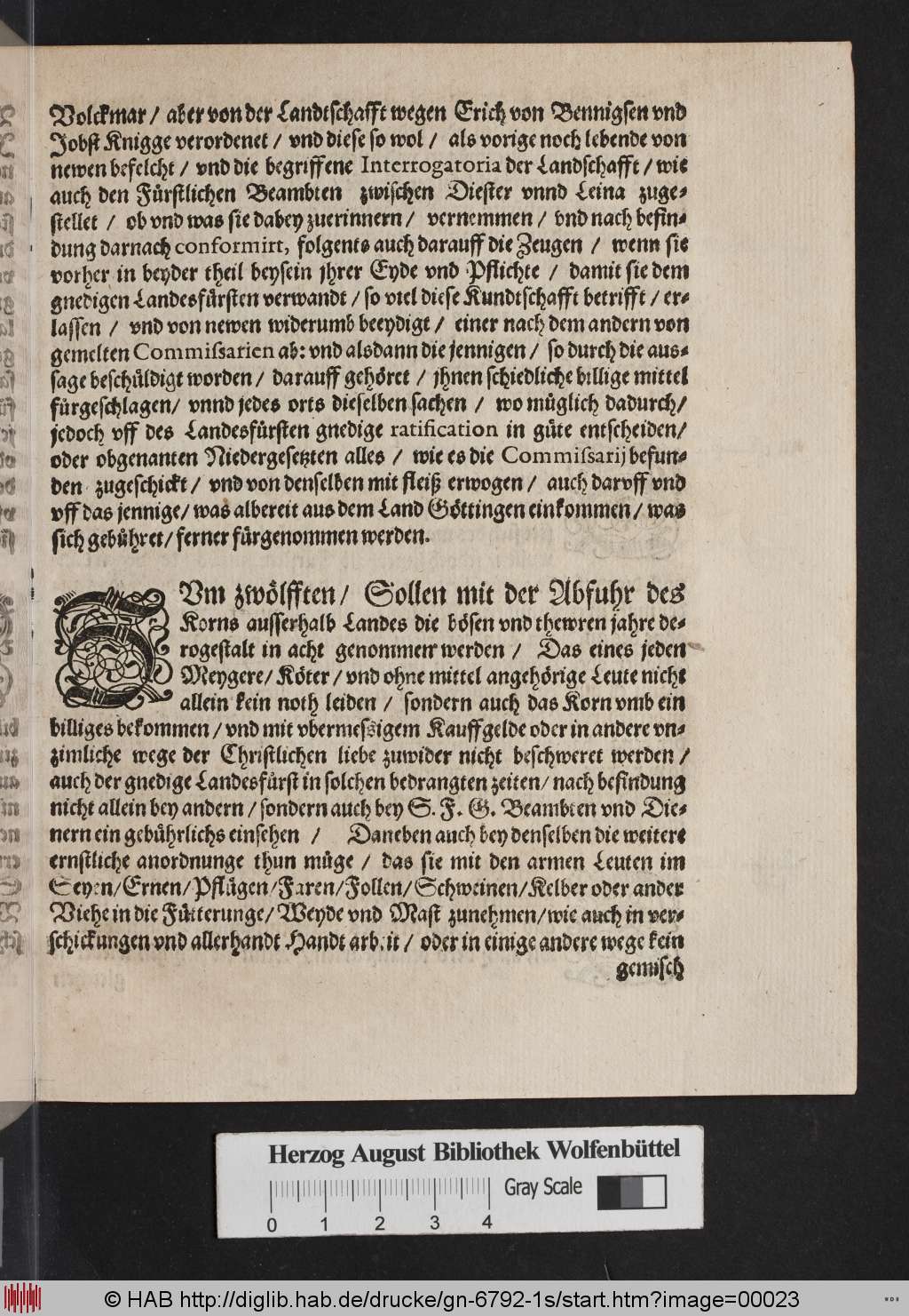 http://diglib.hab.de/drucke/gn-6792-1s/00023.jpg