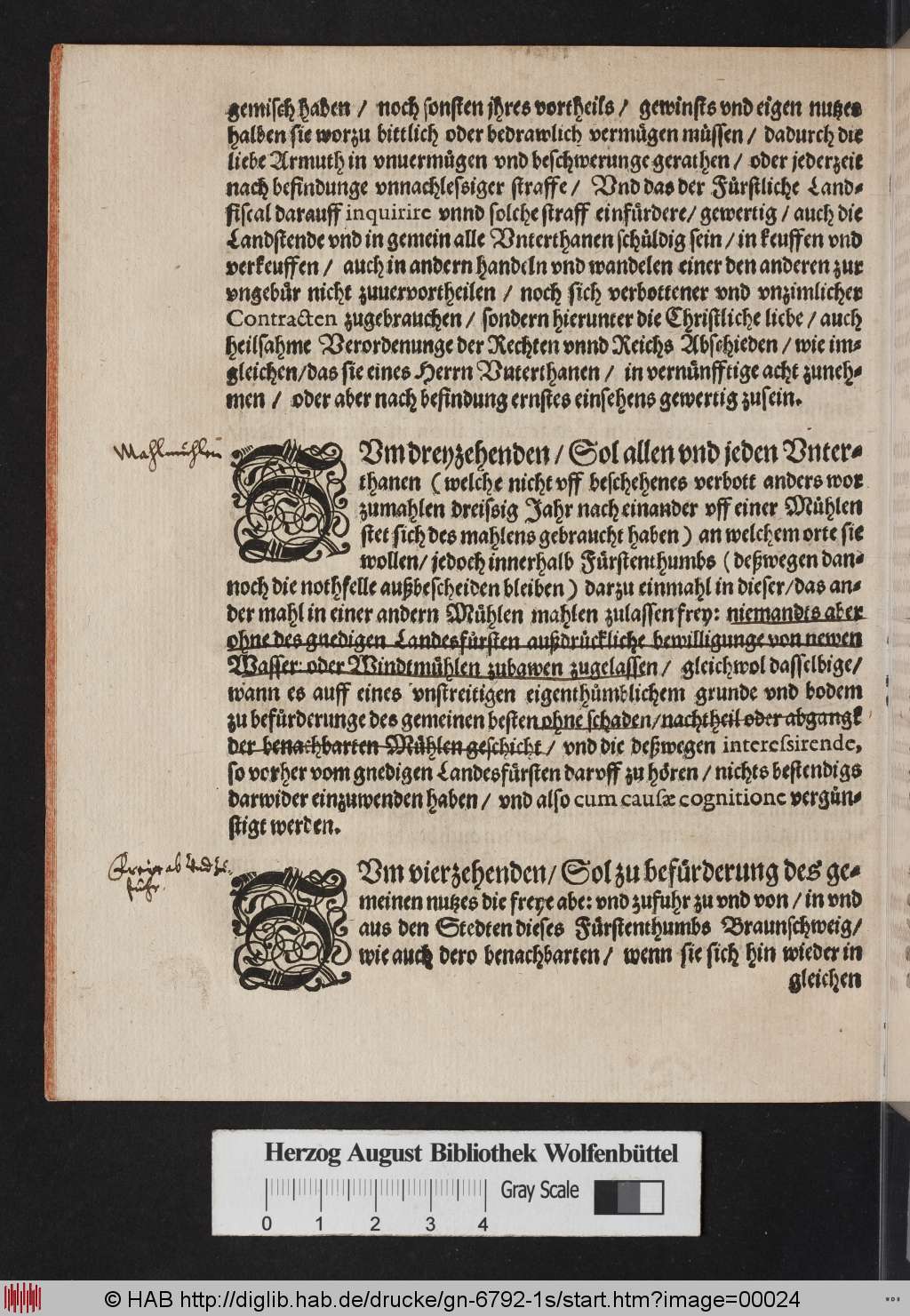 http://diglib.hab.de/drucke/gn-6792-1s/00024.jpg