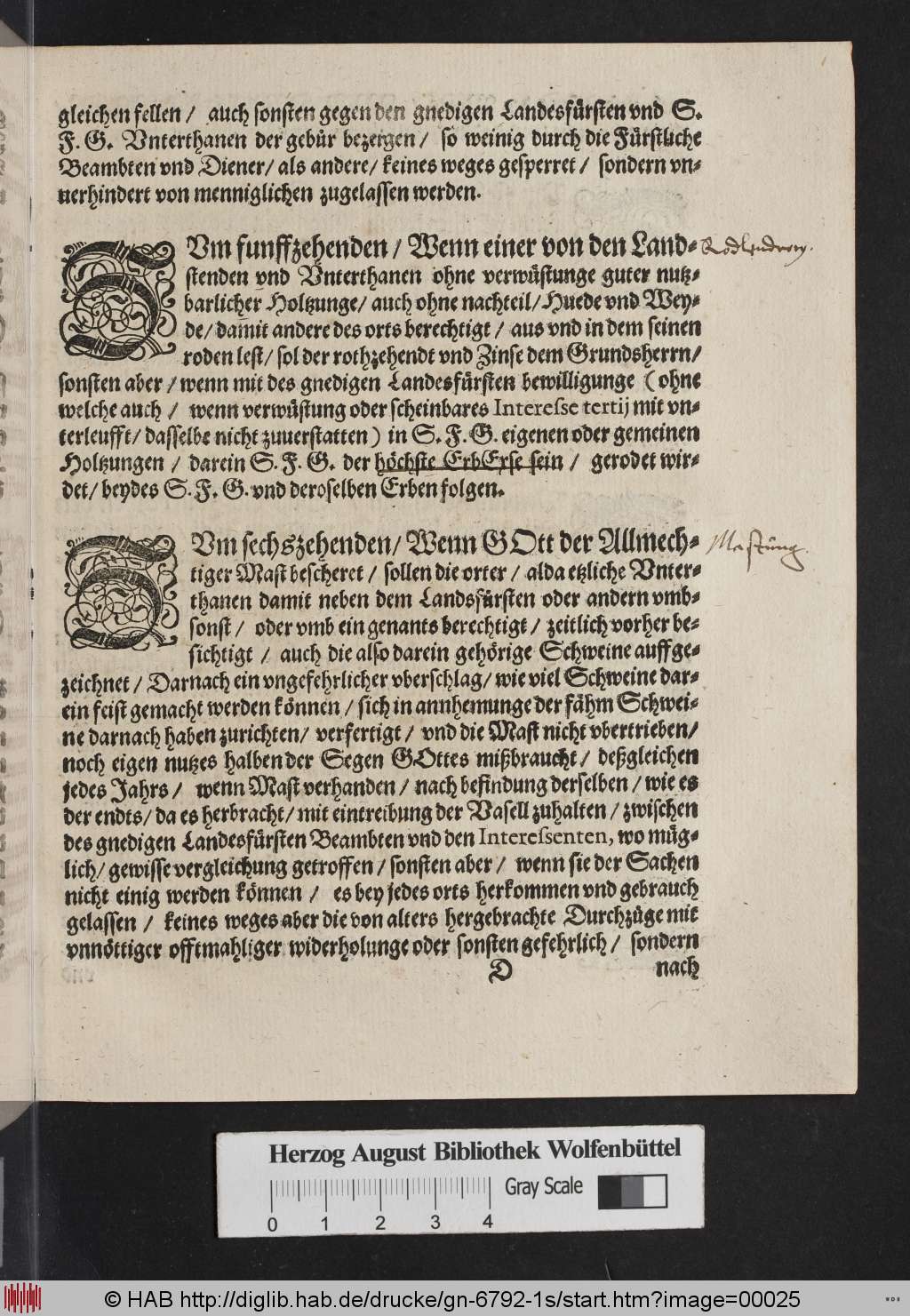 http://diglib.hab.de/drucke/gn-6792-1s/00025.jpg