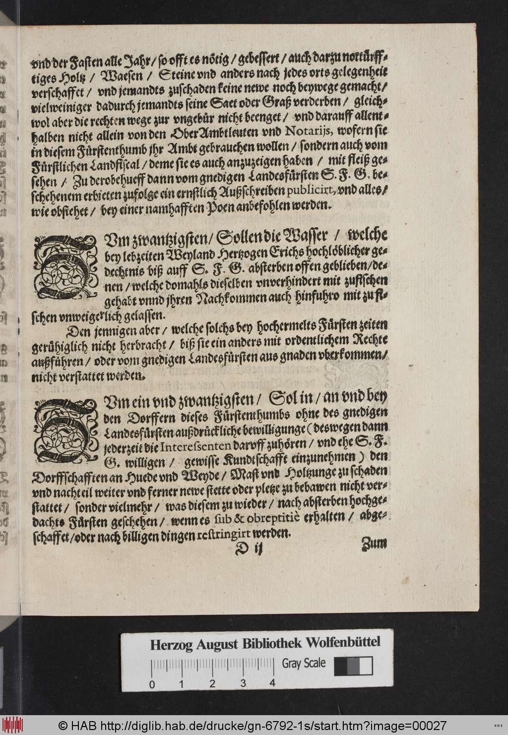 http://diglib.hab.de/drucke/gn-6792-1s/00027.jpg