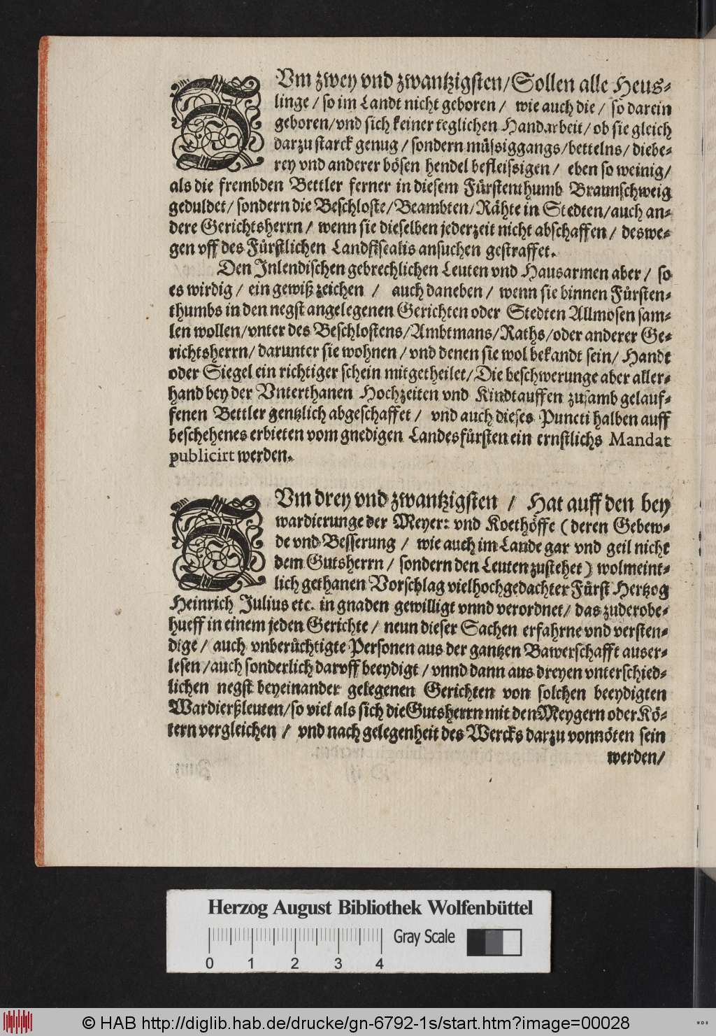 http://diglib.hab.de/drucke/gn-6792-1s/00028.jpg